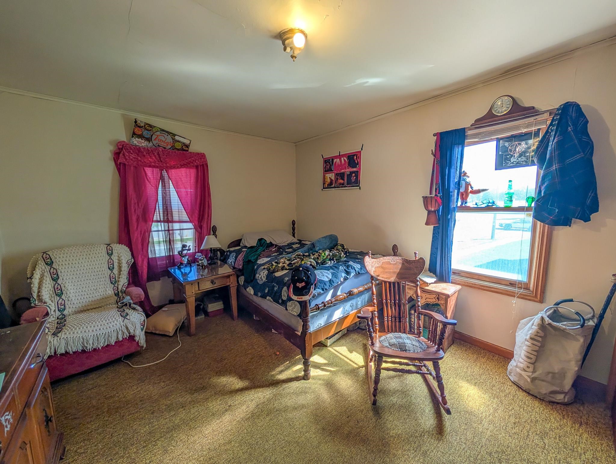 1708 Merrill Avenue Property Photo 10