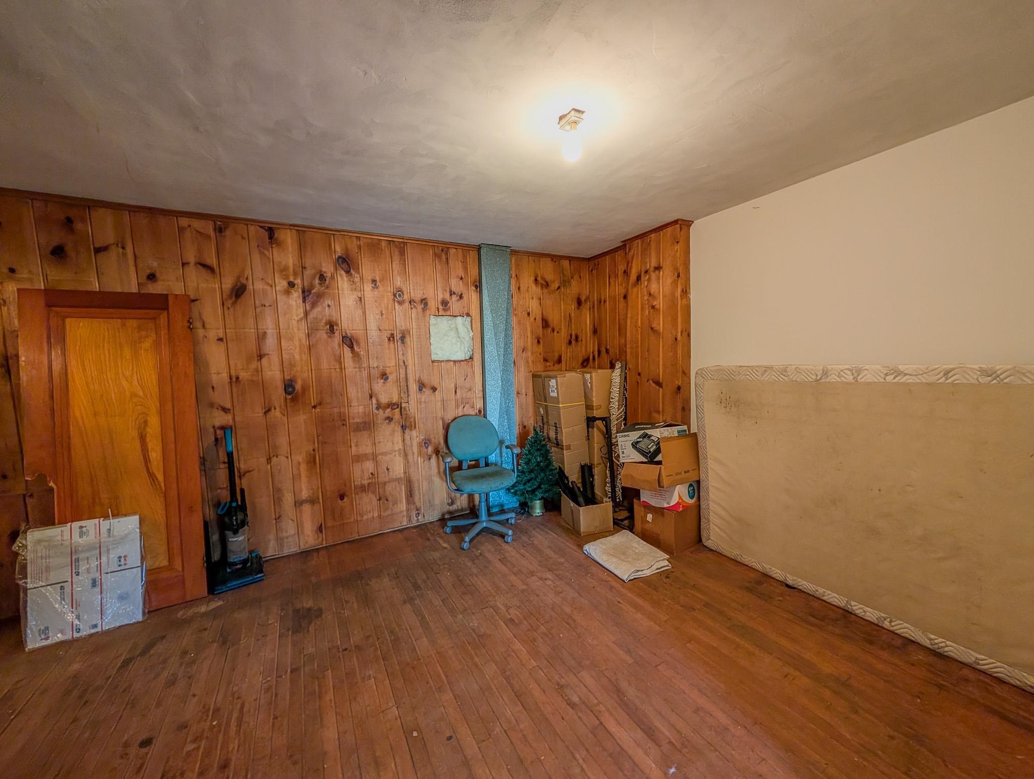 1708 Merrill Avenue Property Photo 15