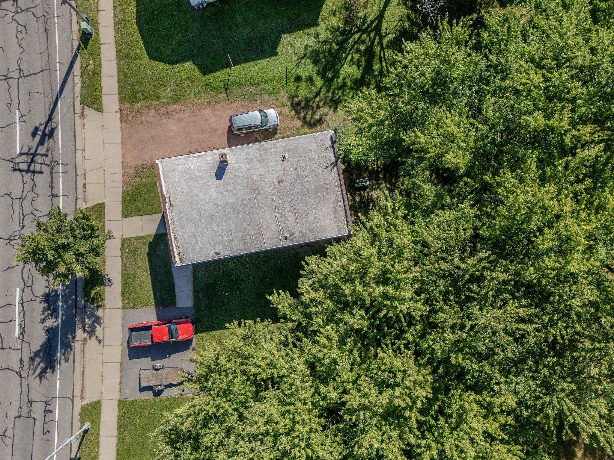 1708 Merrill Avenue Property Photo 23