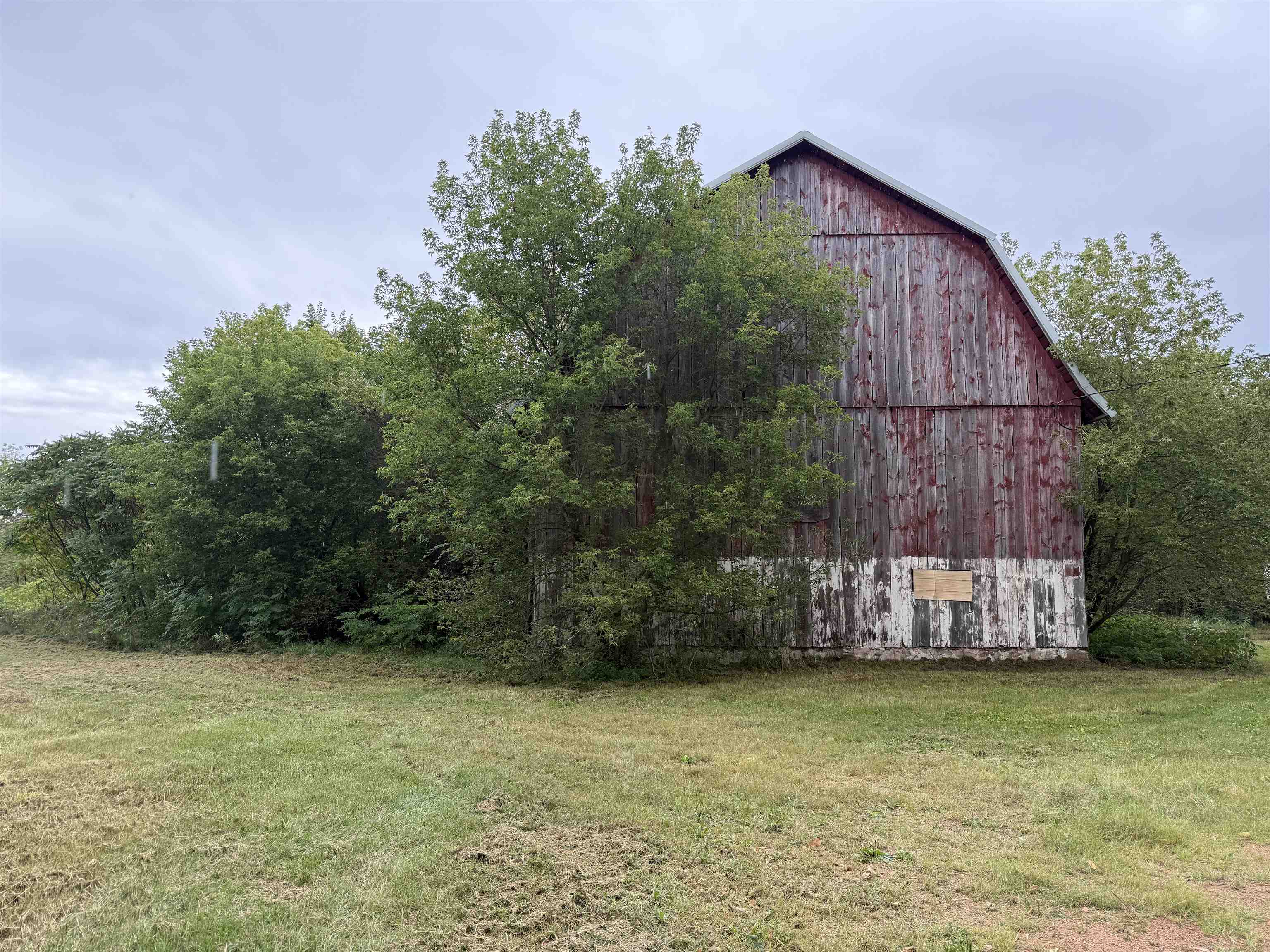 205477 Depot Road Property Photo 2