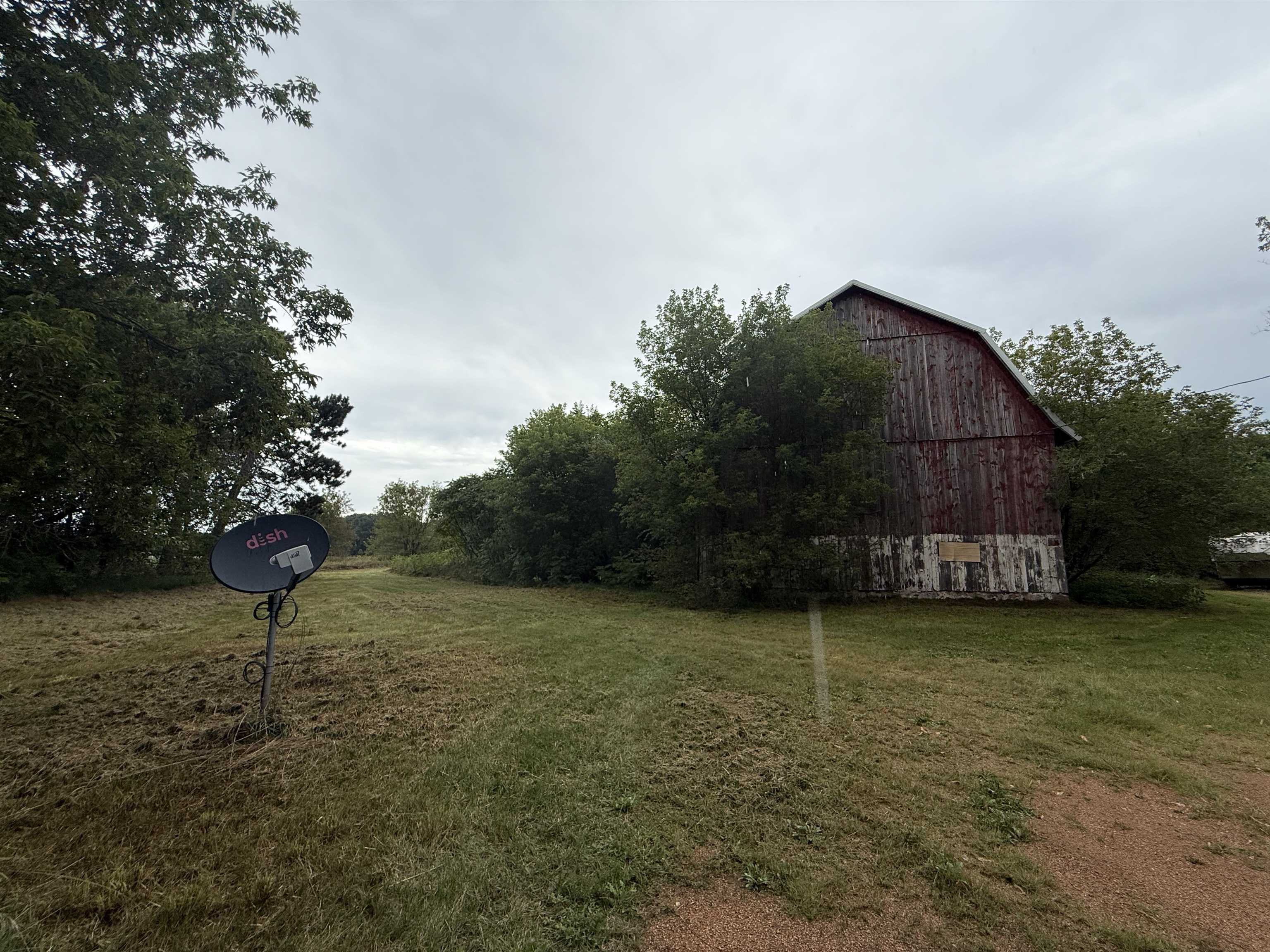 205477 Depot Road Property Photo 3