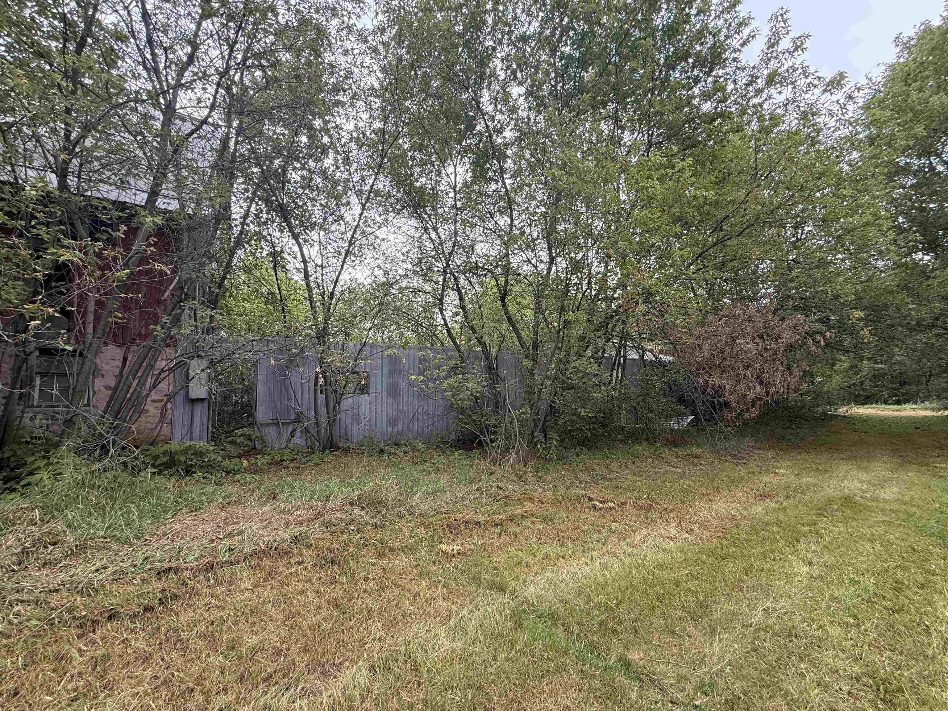 205477 Depot Road Property Photo 5