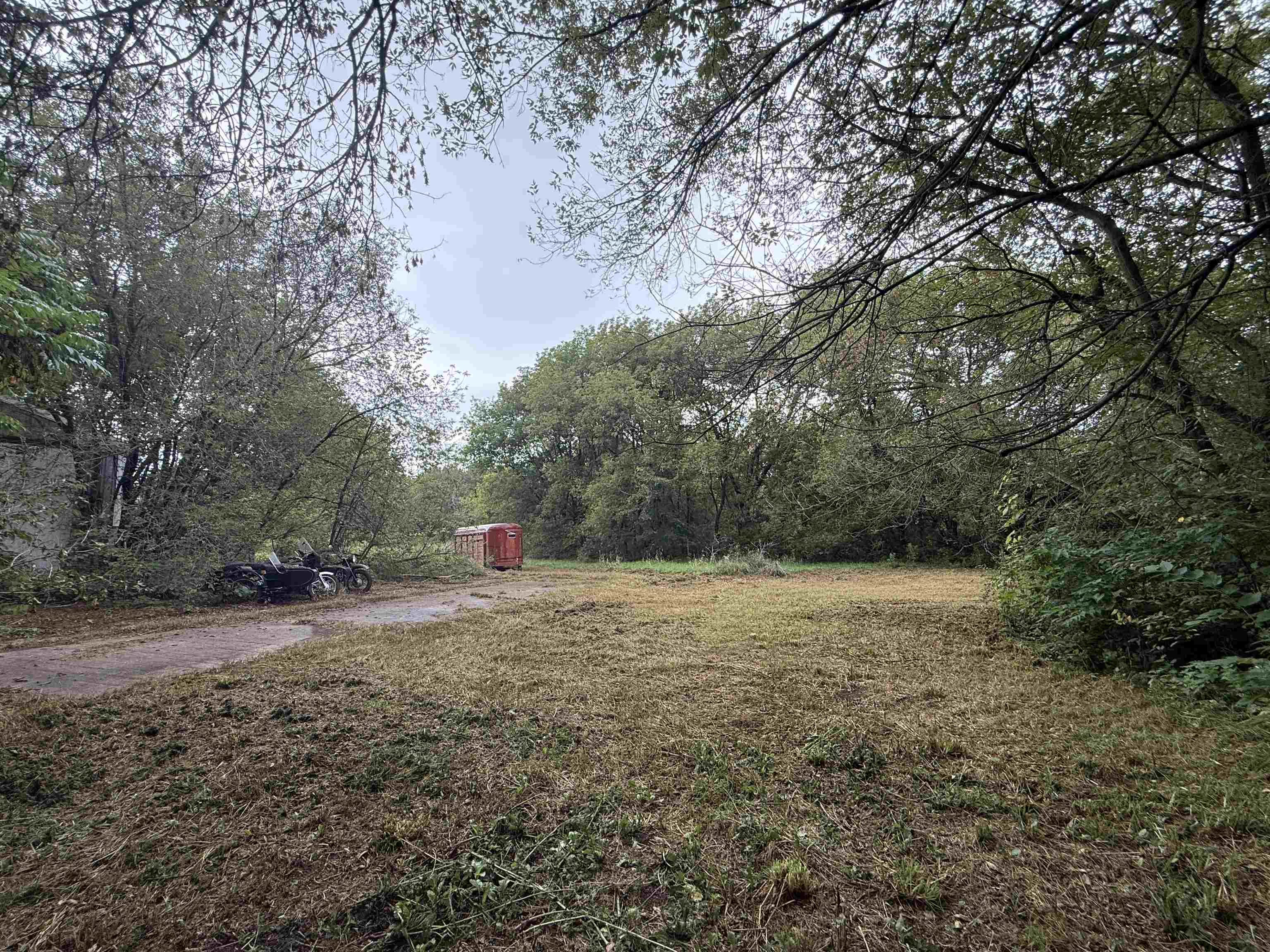 205477 Depot Road Property Photo 6
