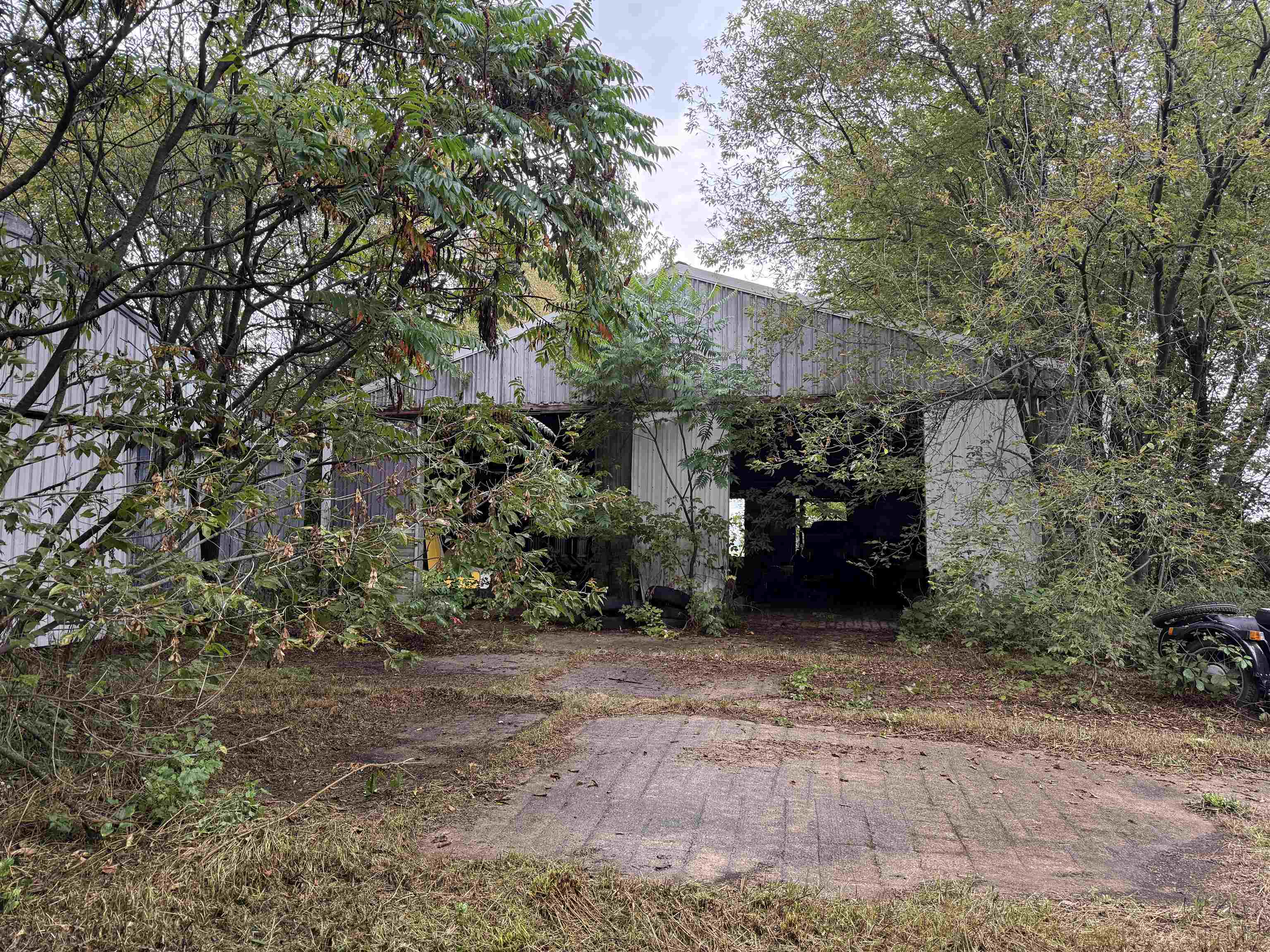 205477 Depot Road Property Photo 7