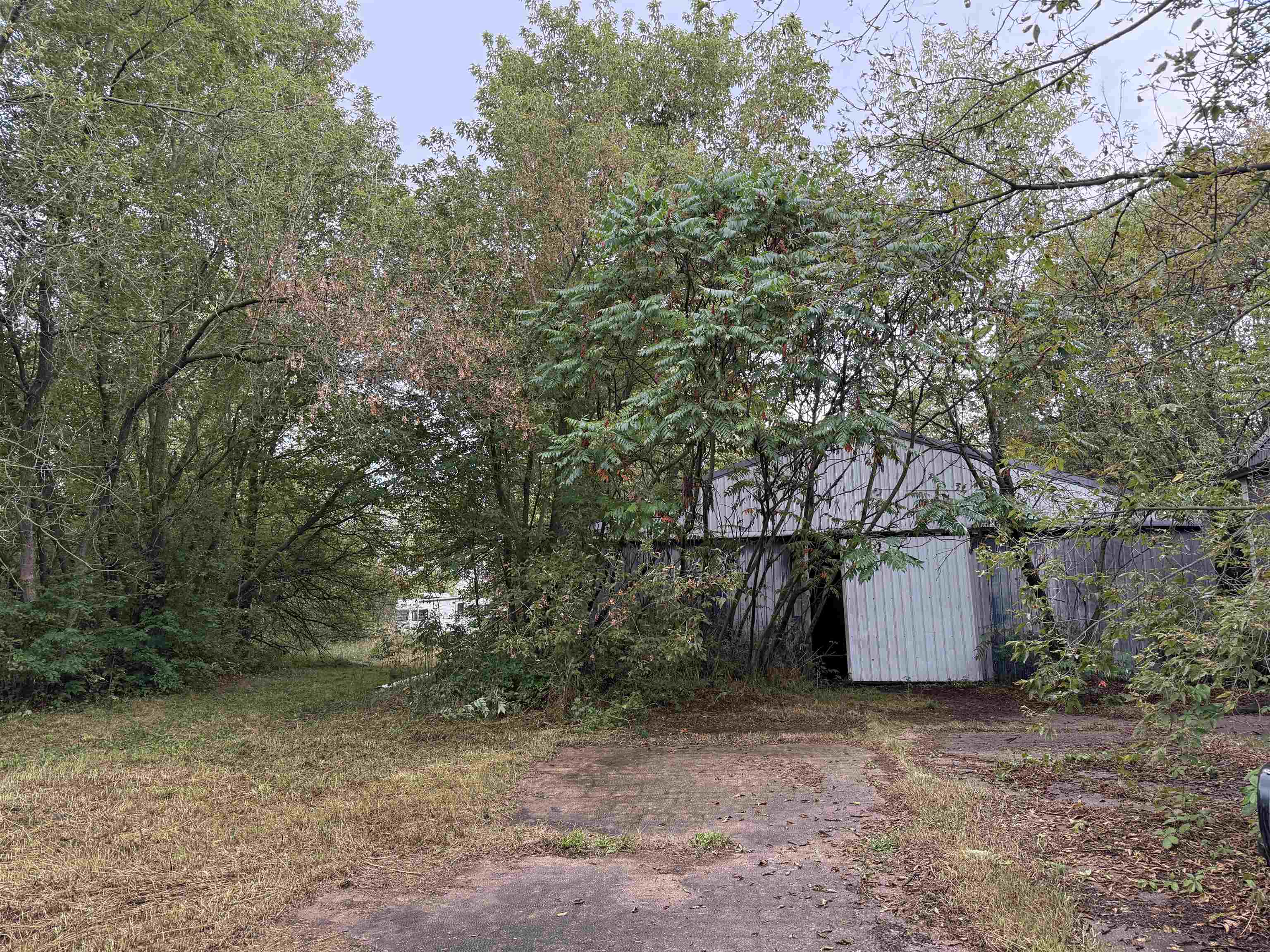 205477 Depot Road Property Photo 8