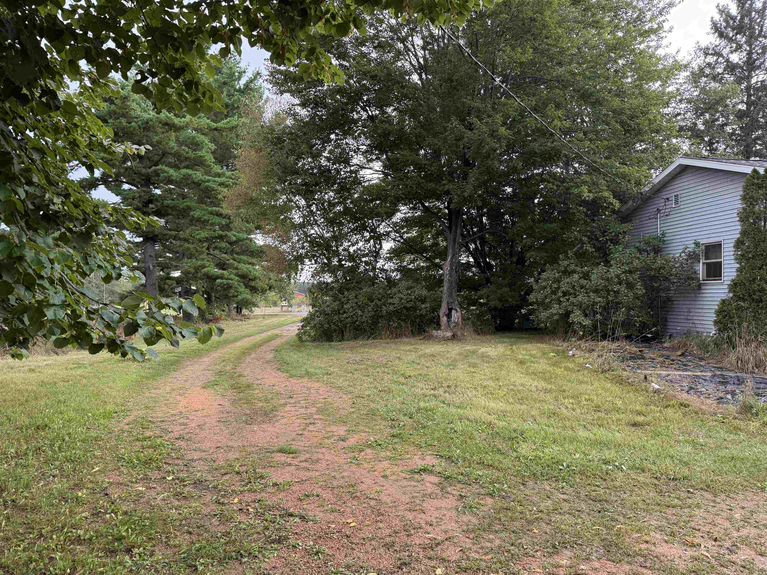 205477 Depot Road Property Photo 11