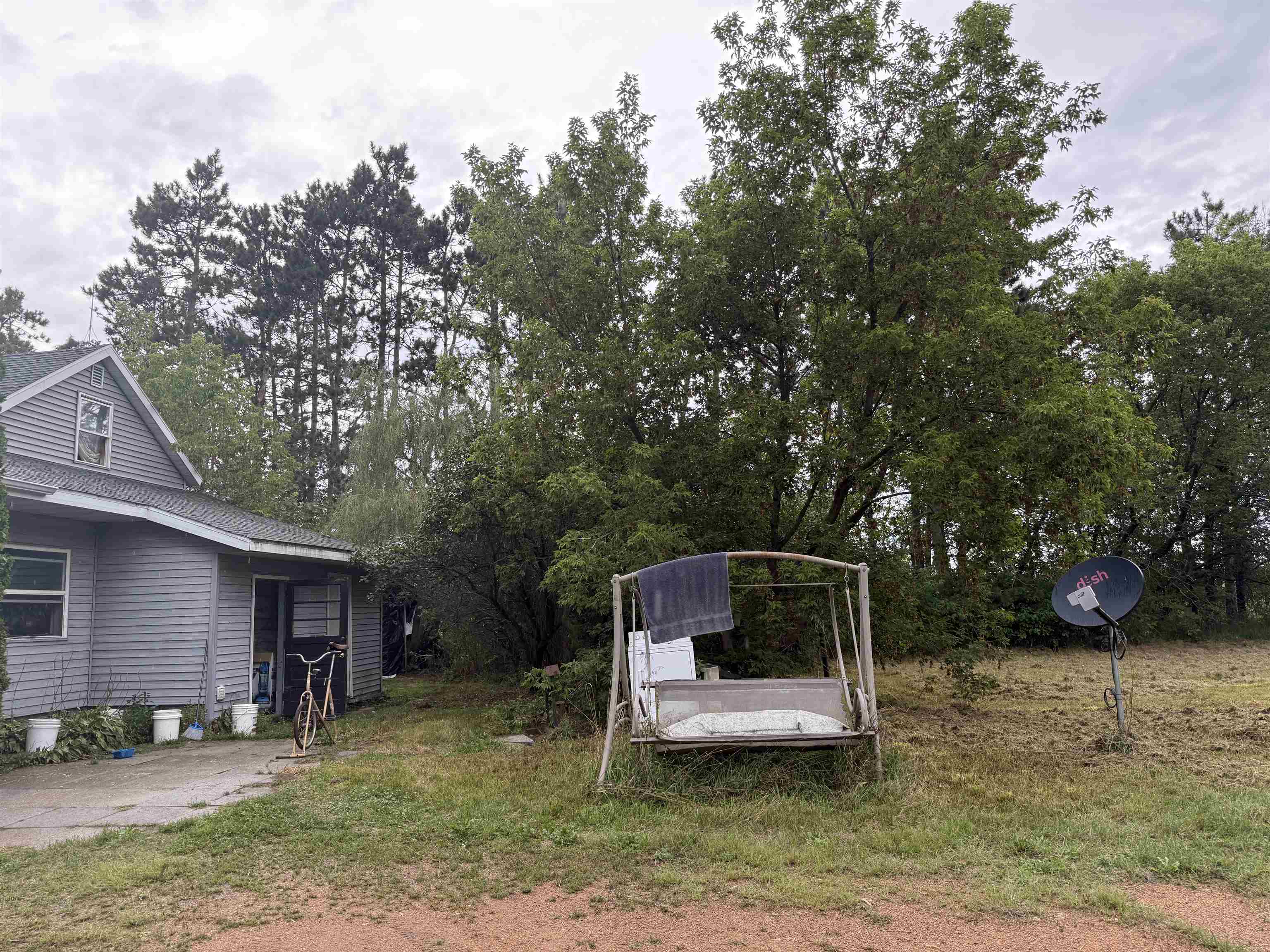205477 Depot Road Property Photo 13