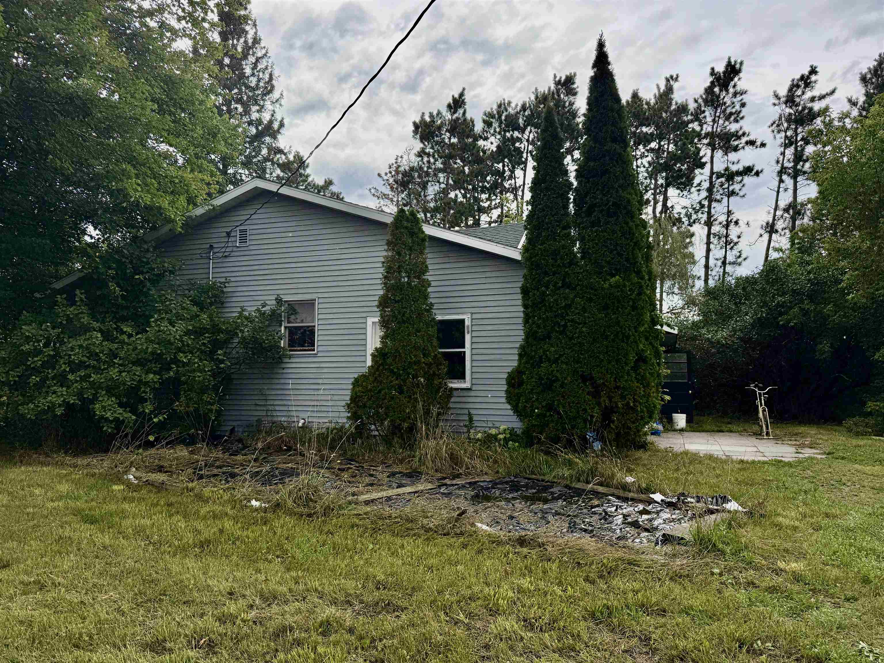 205477 Depot Road Property Photo 14