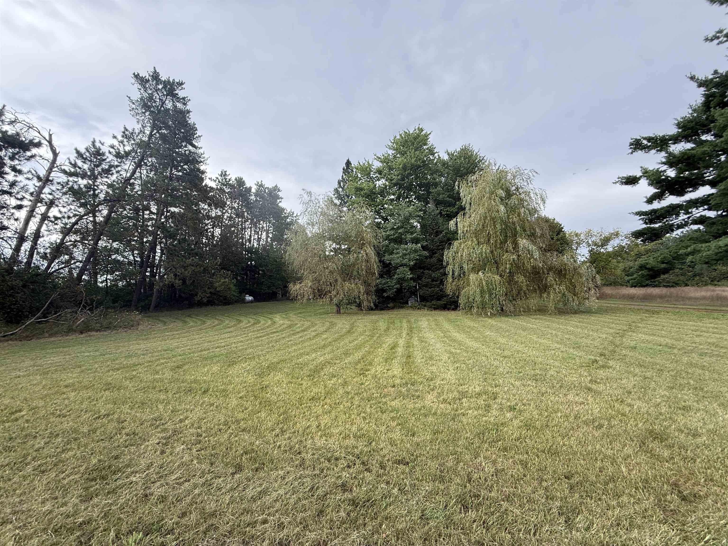 205477 Depot Road Property Photo 16