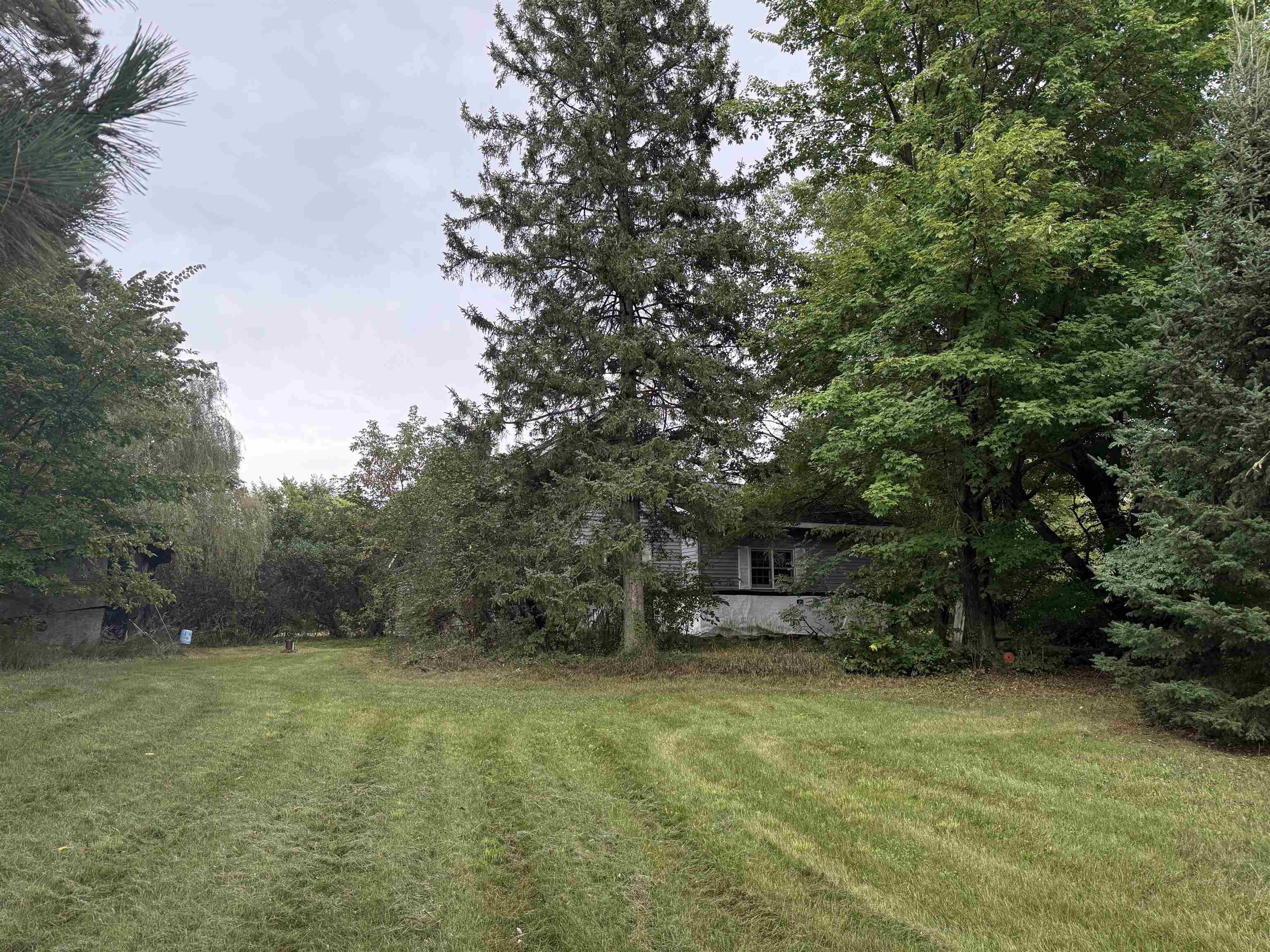 205477 Depot Road Property Photo 17