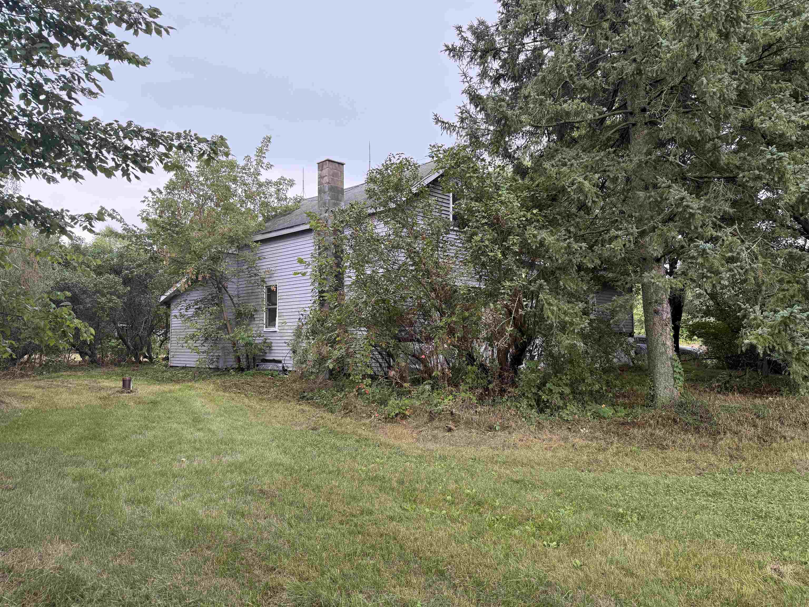 205477 Depot Road Property Photo 18