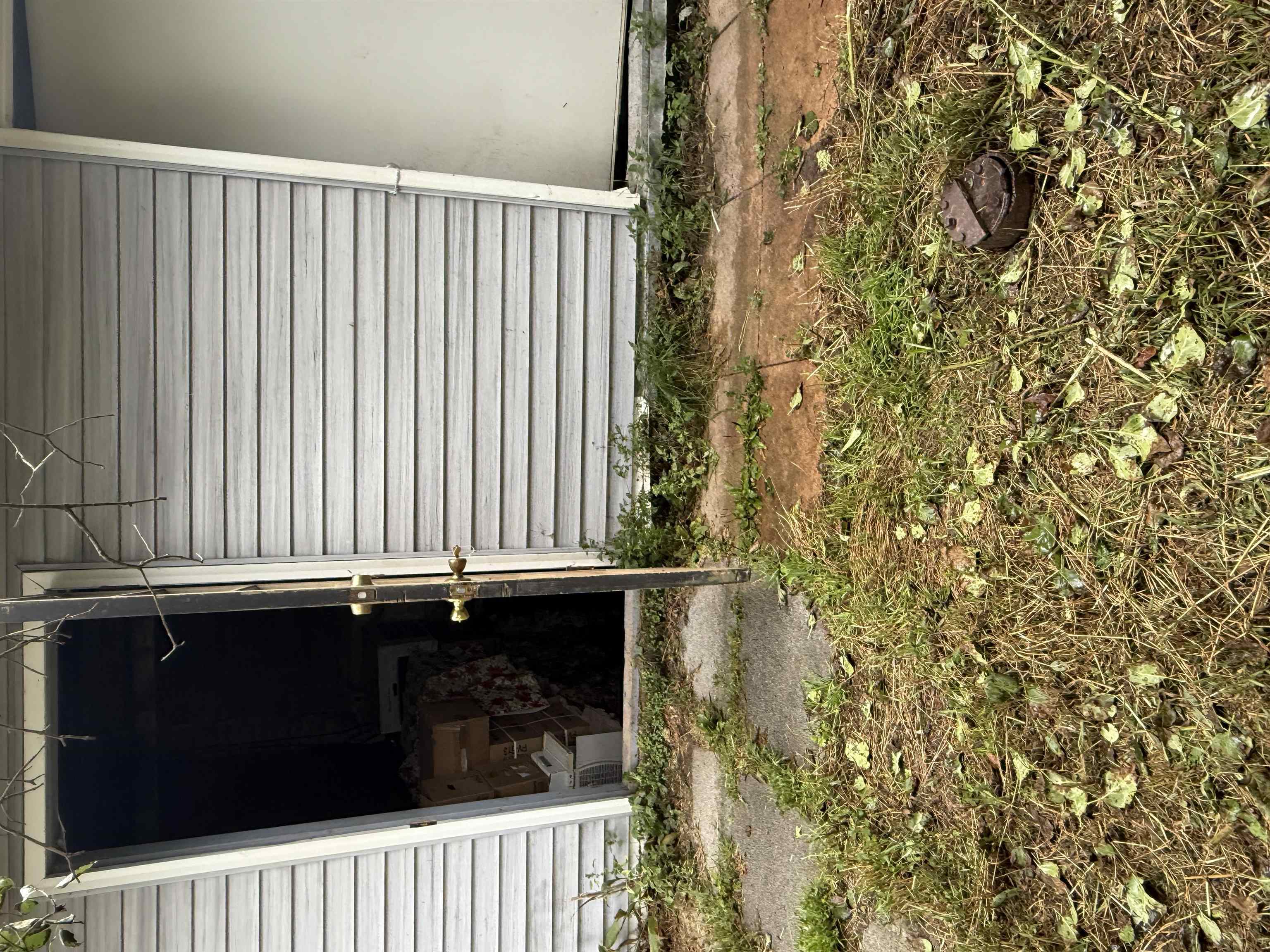 205477 Depot Road Property Photo 19