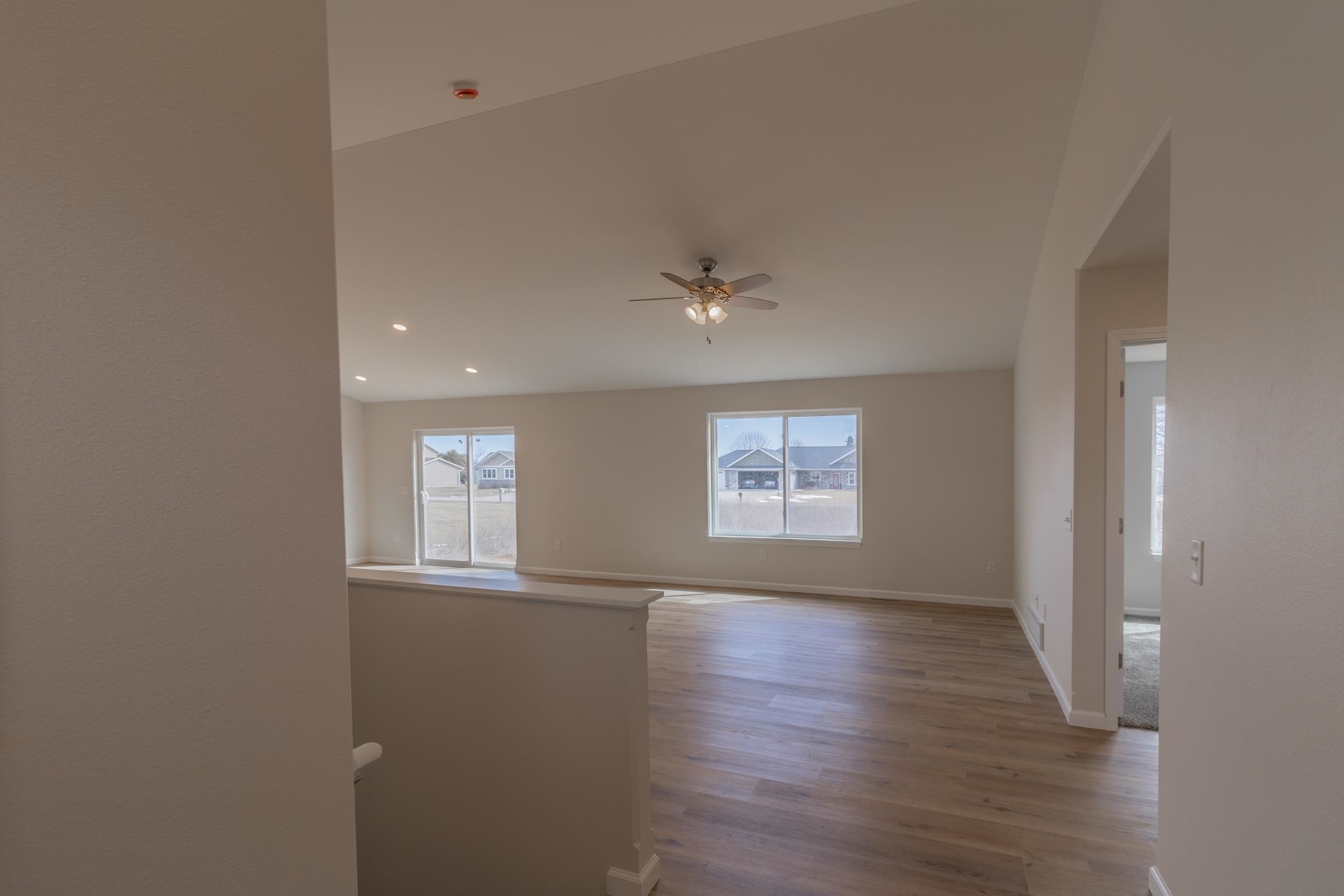 3830 Muskie Drive Property Photo 3
