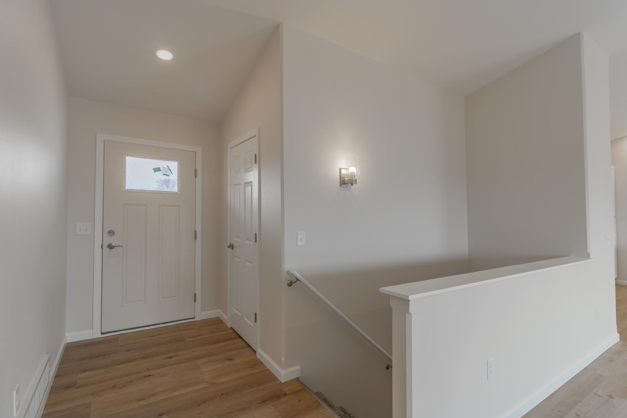 3830 Muskie Drive Property Photo 4