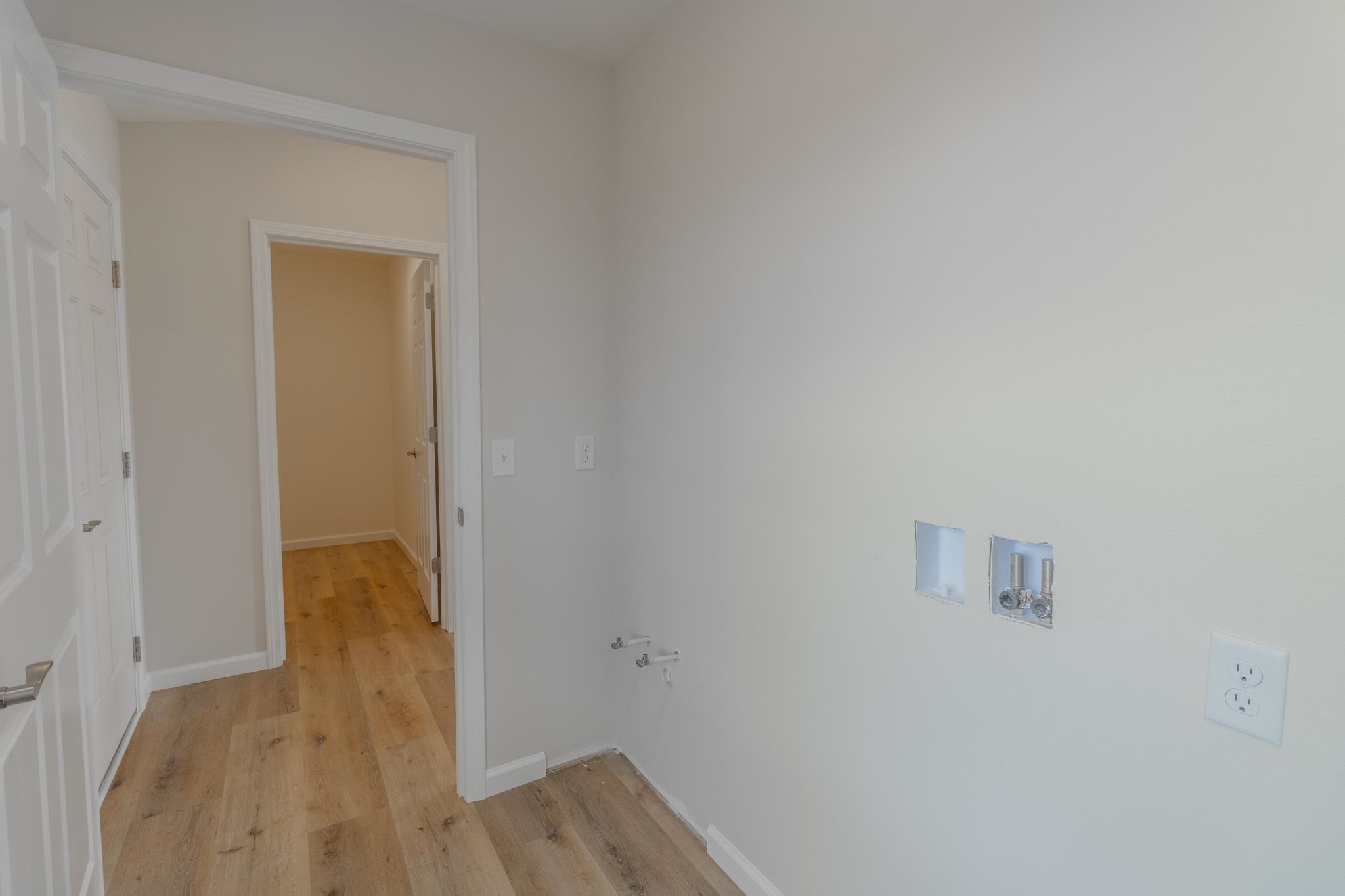 3830 Muskie Drive Property Photo 13
