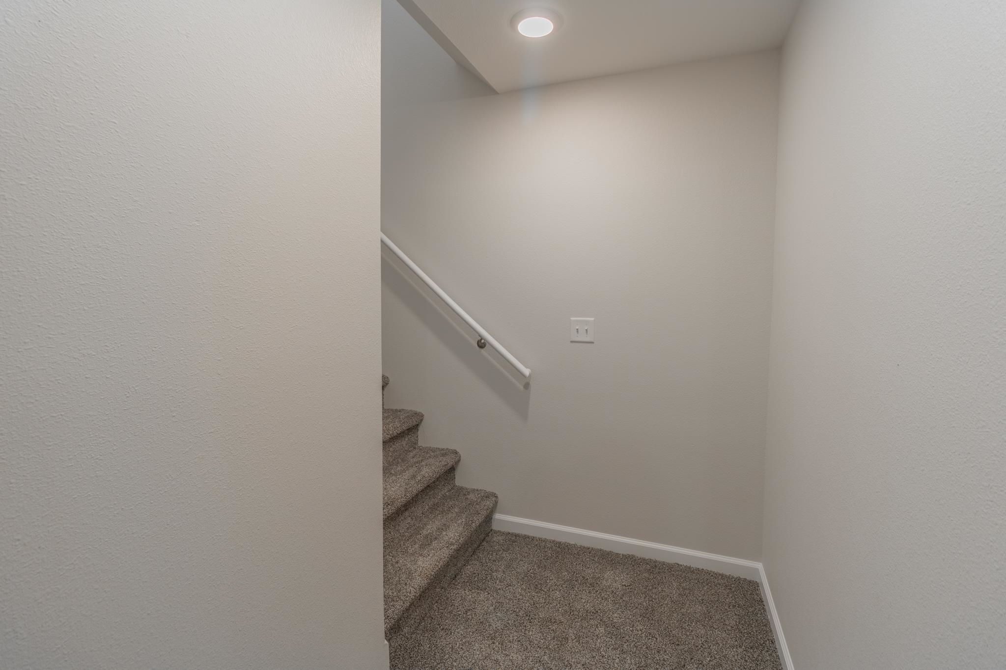 3830 Muskie Drive Property Photo 28