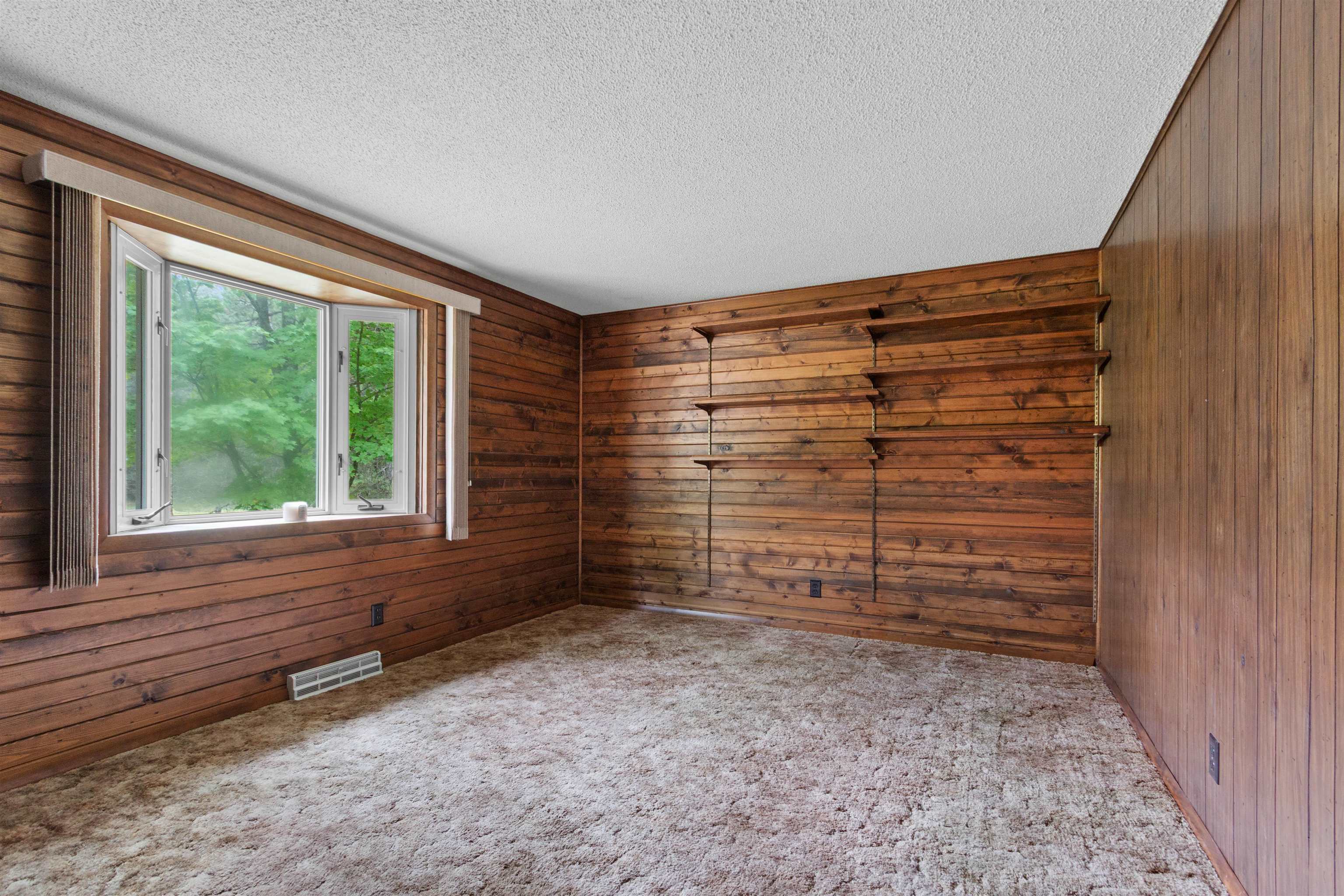 4555 Lynn Hill Road Property Photo 19