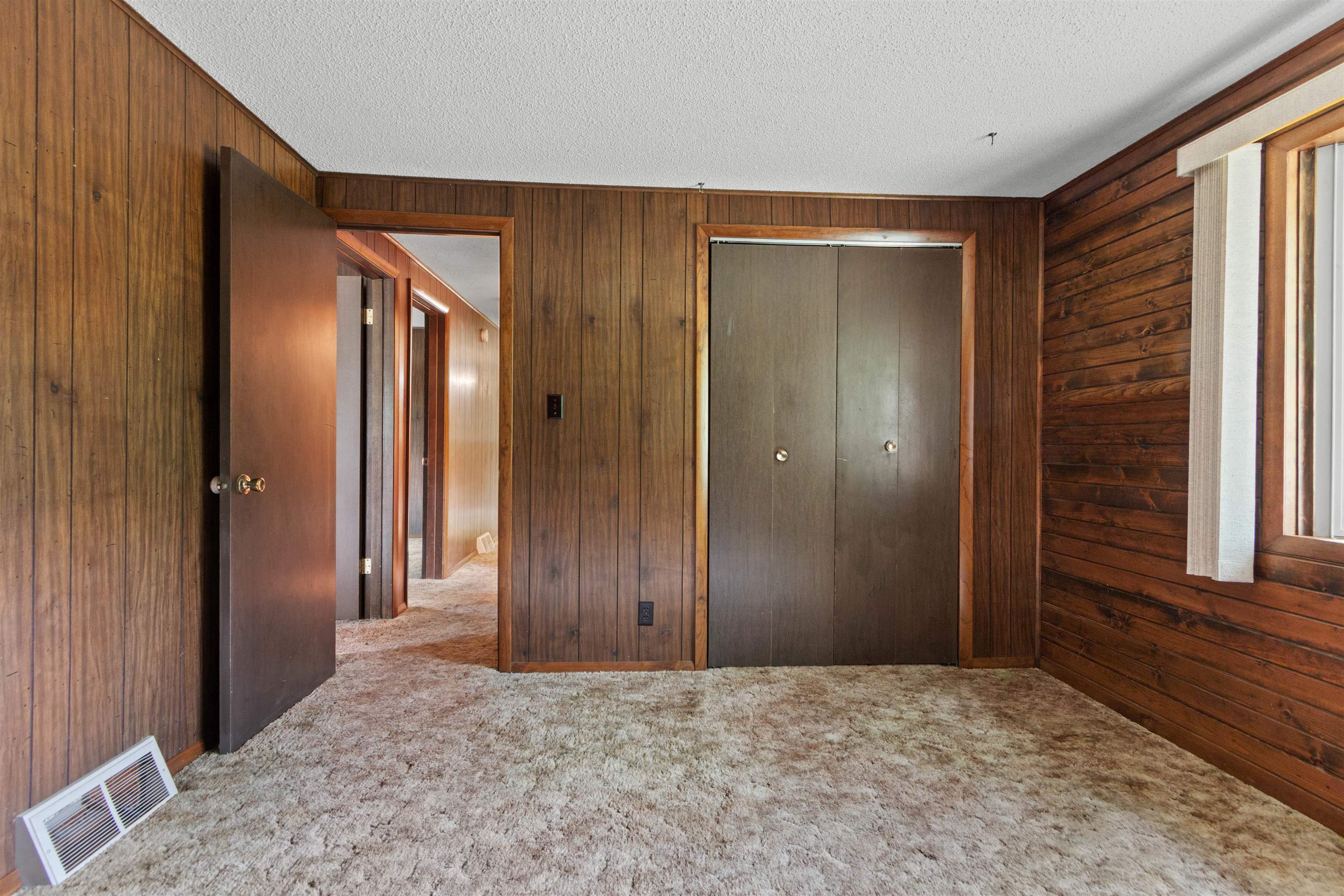 4555 Lynn Hill Road Property Photo 20