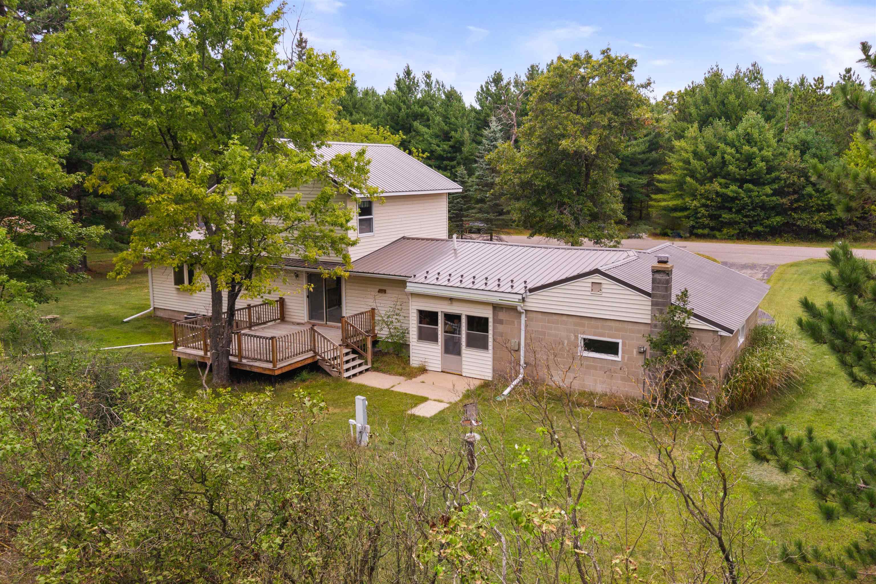 4555 Lynn Hill Road Property Photo 29