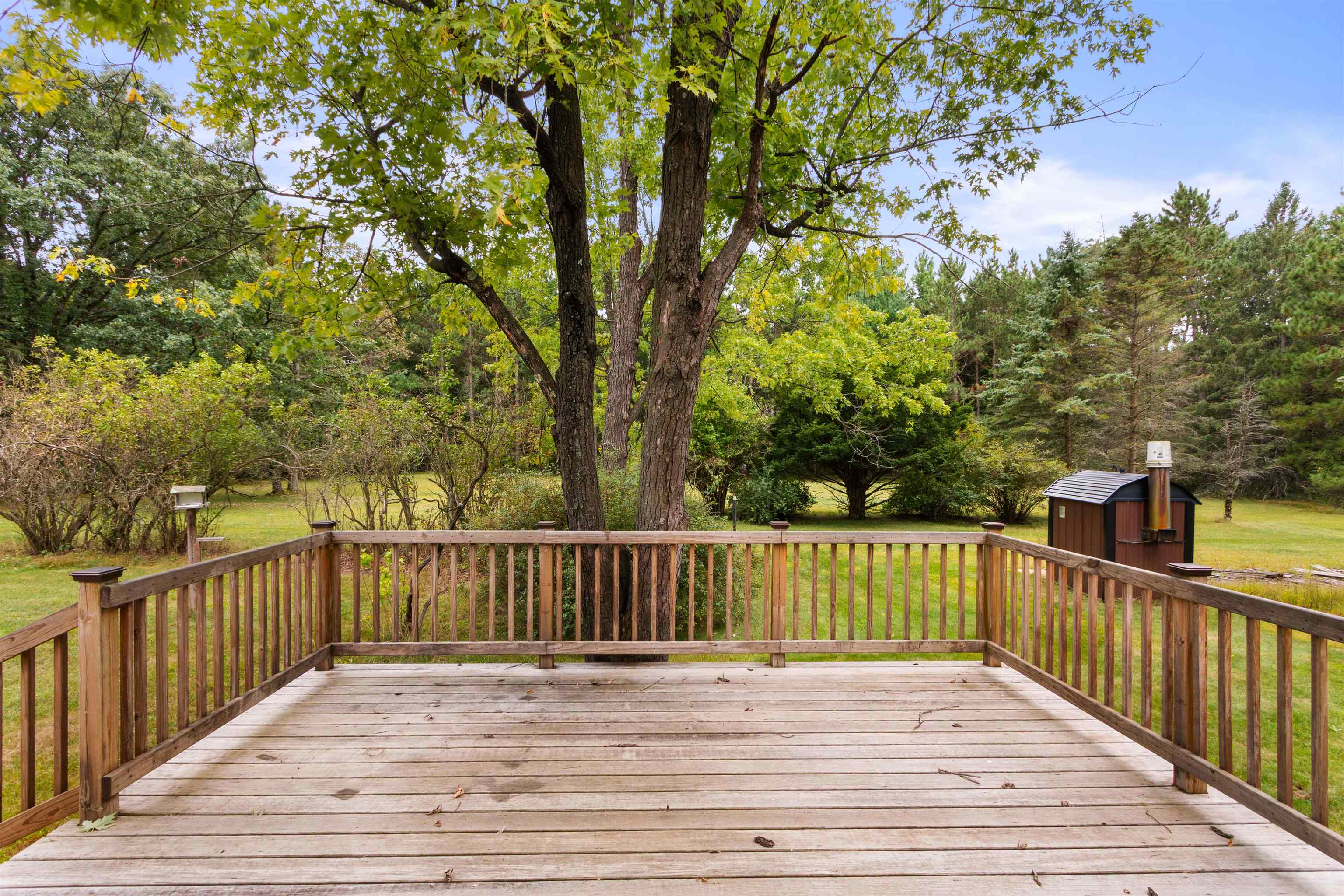 4555 Lynn Hill Road Property Photo 30