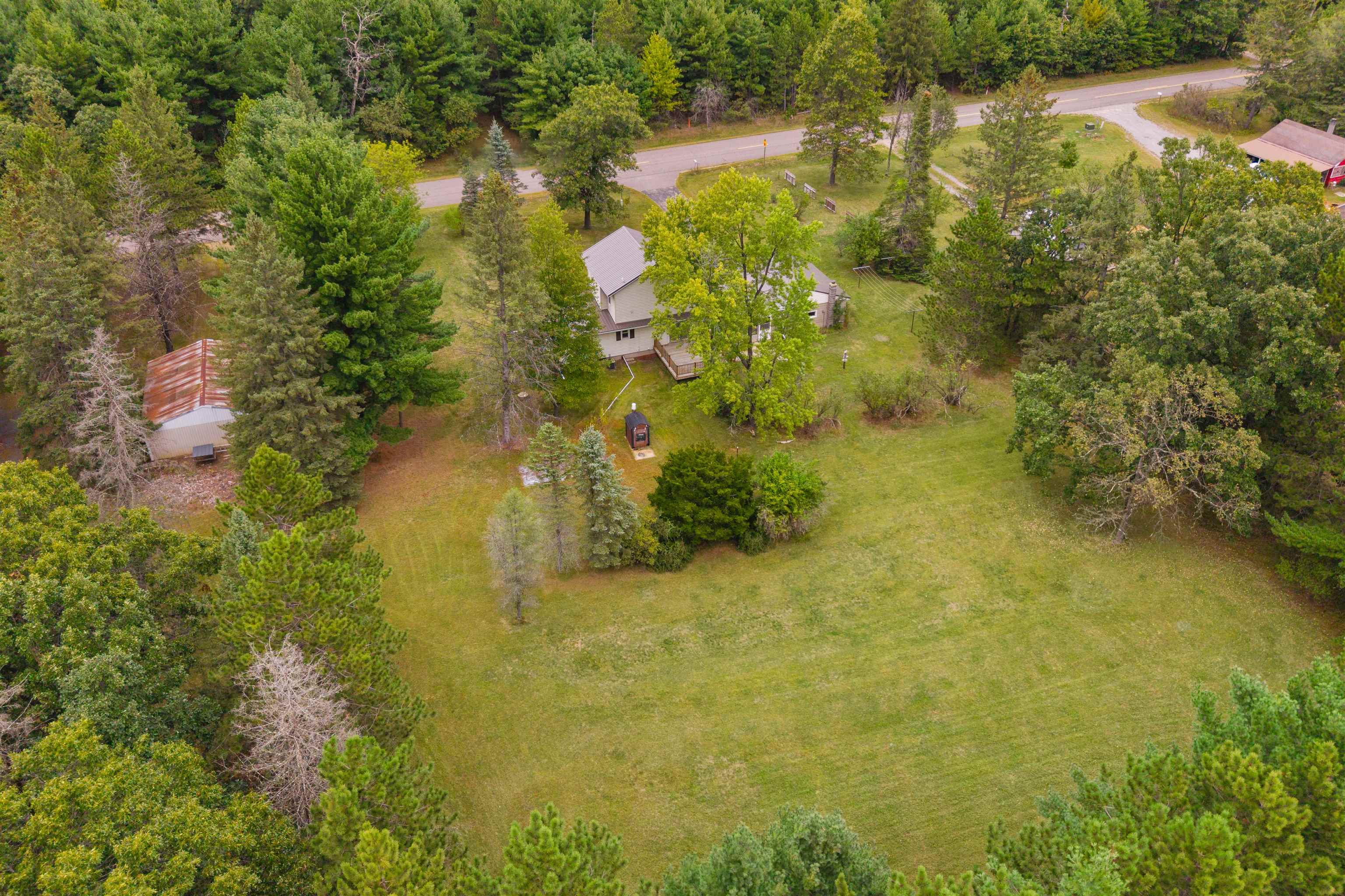 4555 Lynn Hill Road Property Photo 33