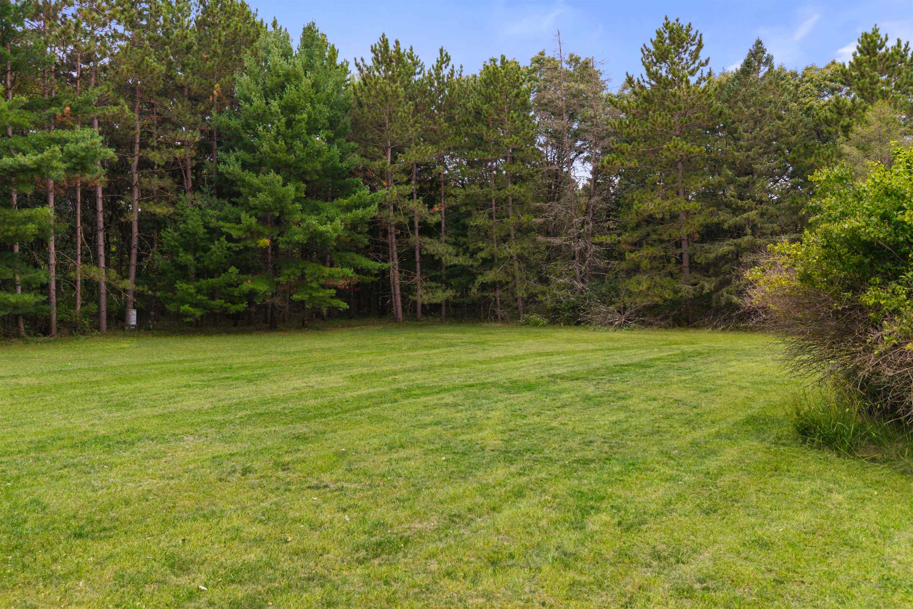 4555 Lynn Hill Road Property Photo 34
