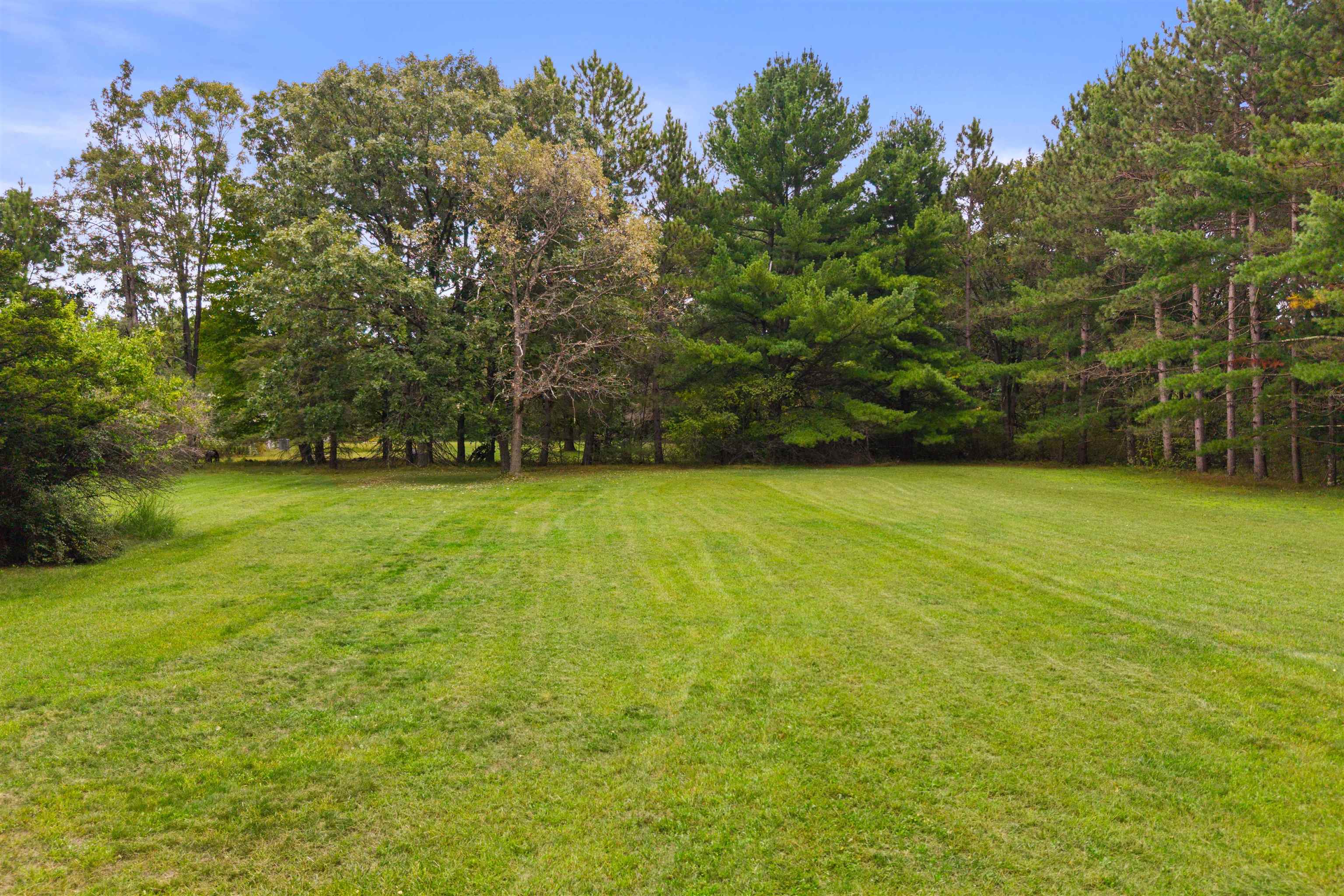 4555 Lynn Hill Road Property Photo 35