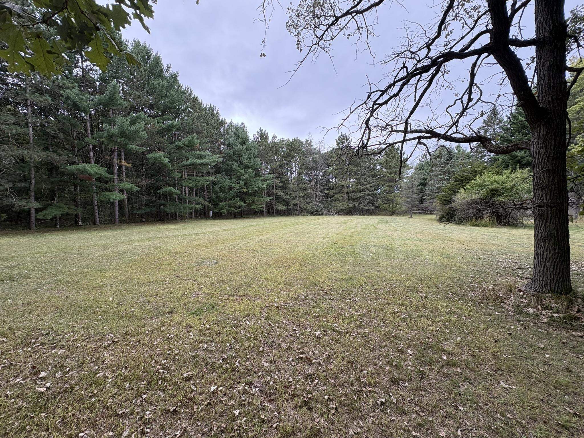 4555 Lynn Hill Road Property Photo 36