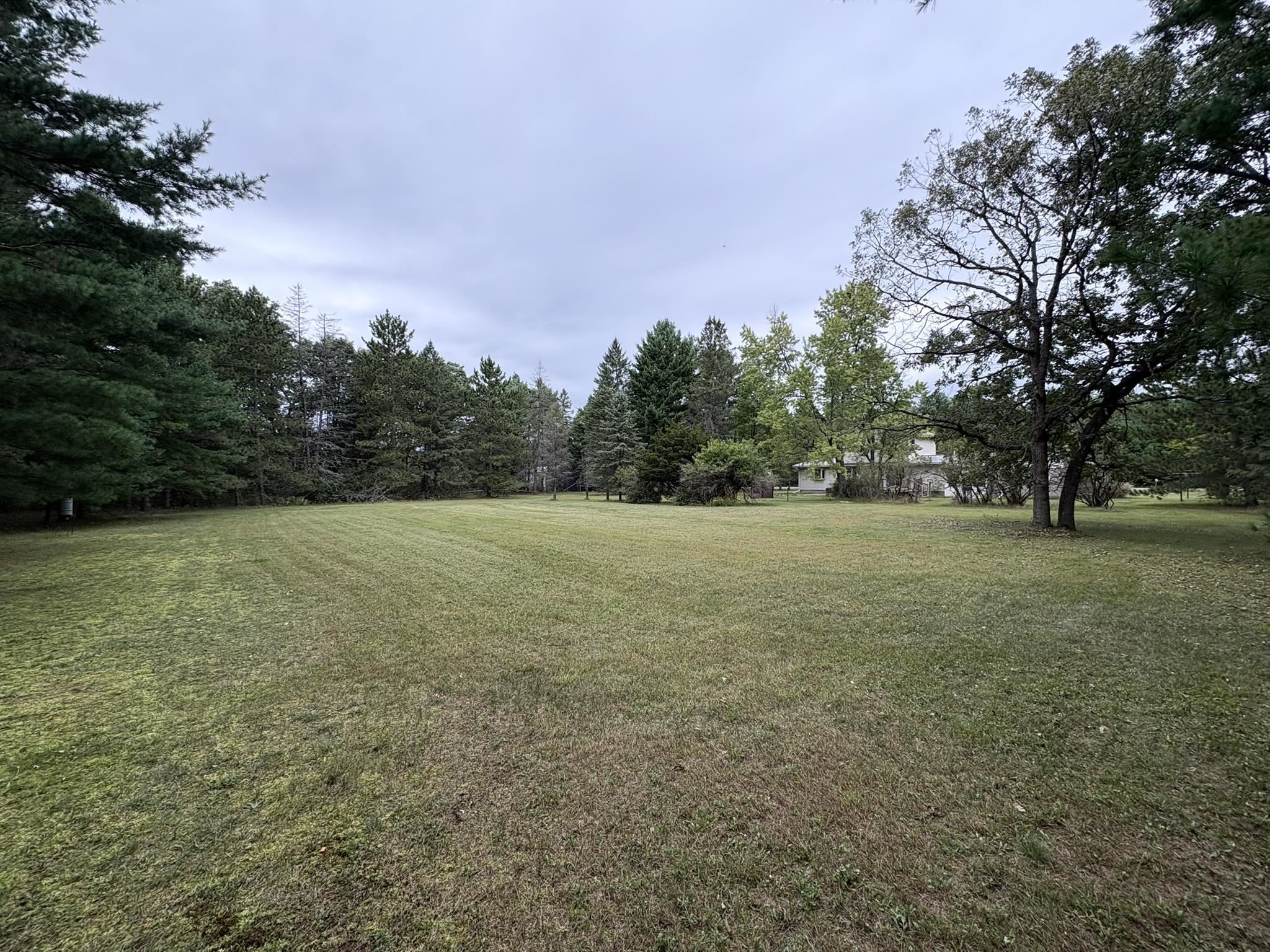 4555 Lynn Hill Road Property Photo 37