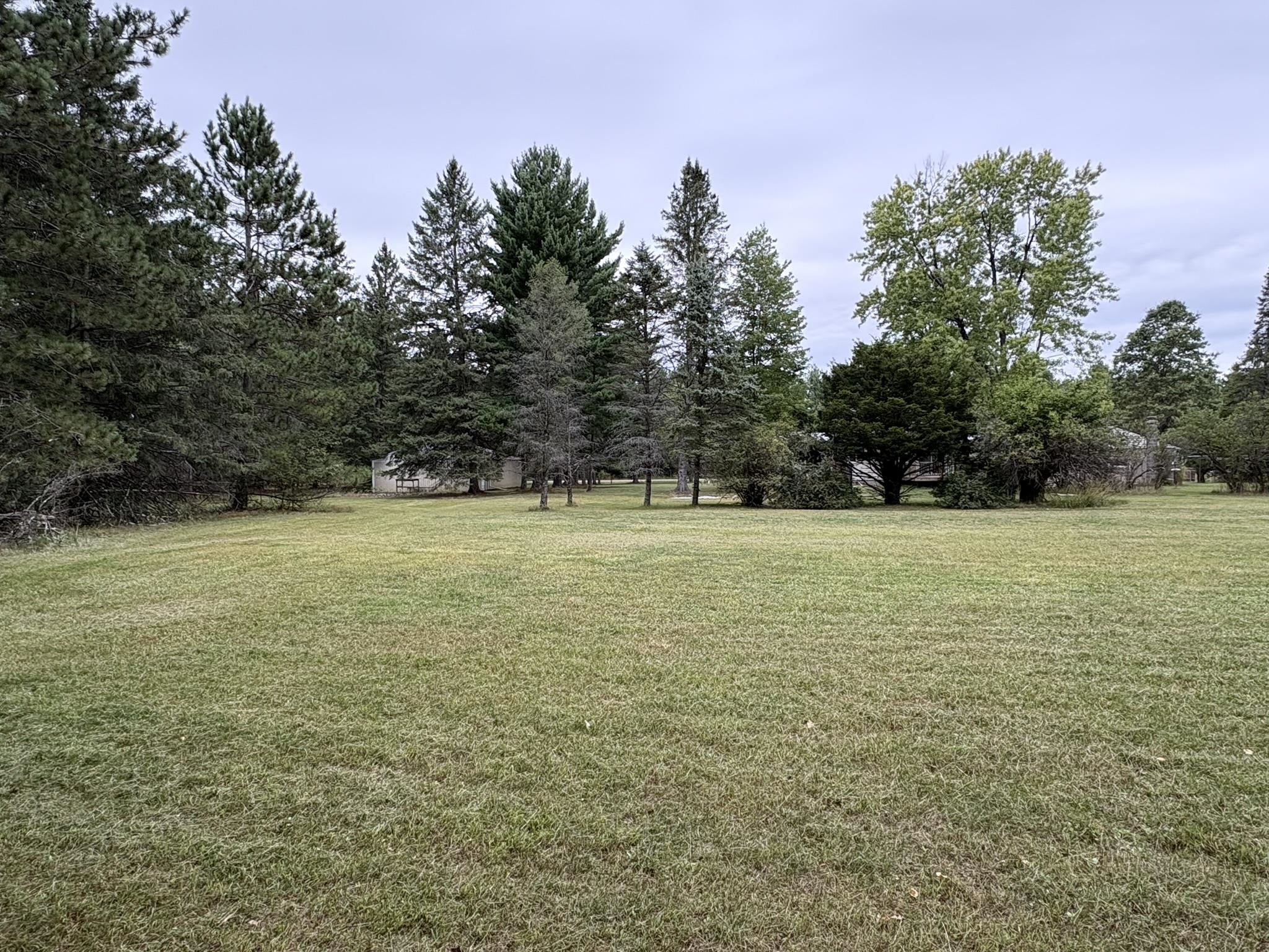 4555 Lynn Hill Road Property Photo 38