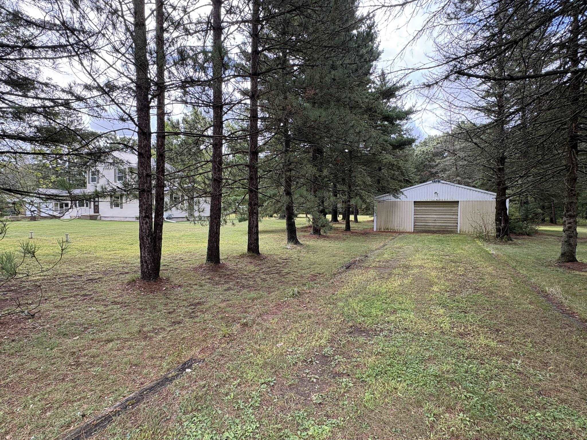 4555 Lynn Hill Road Property Photo 39