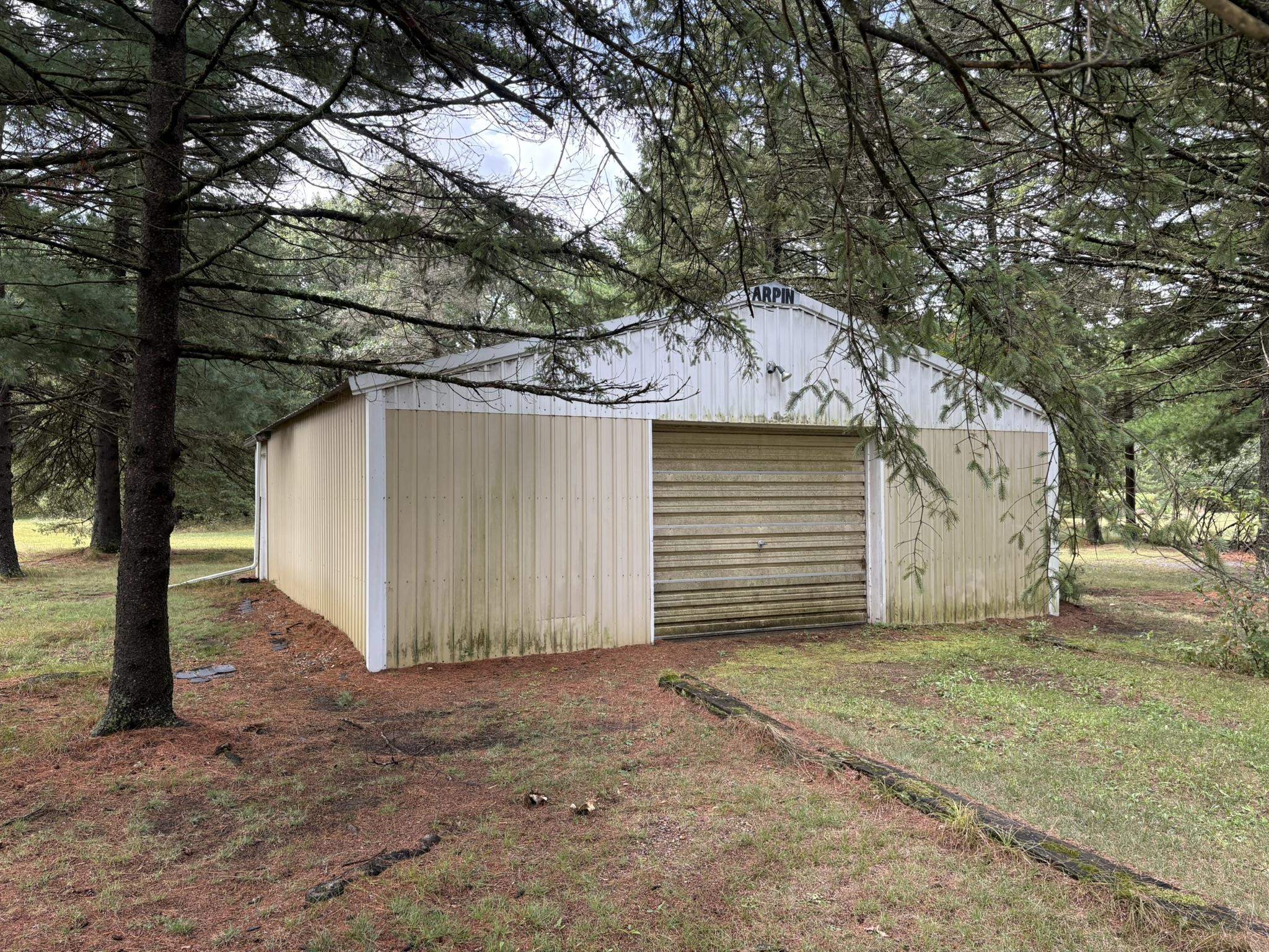 4555 Lynn Hill Road Property Photo 40