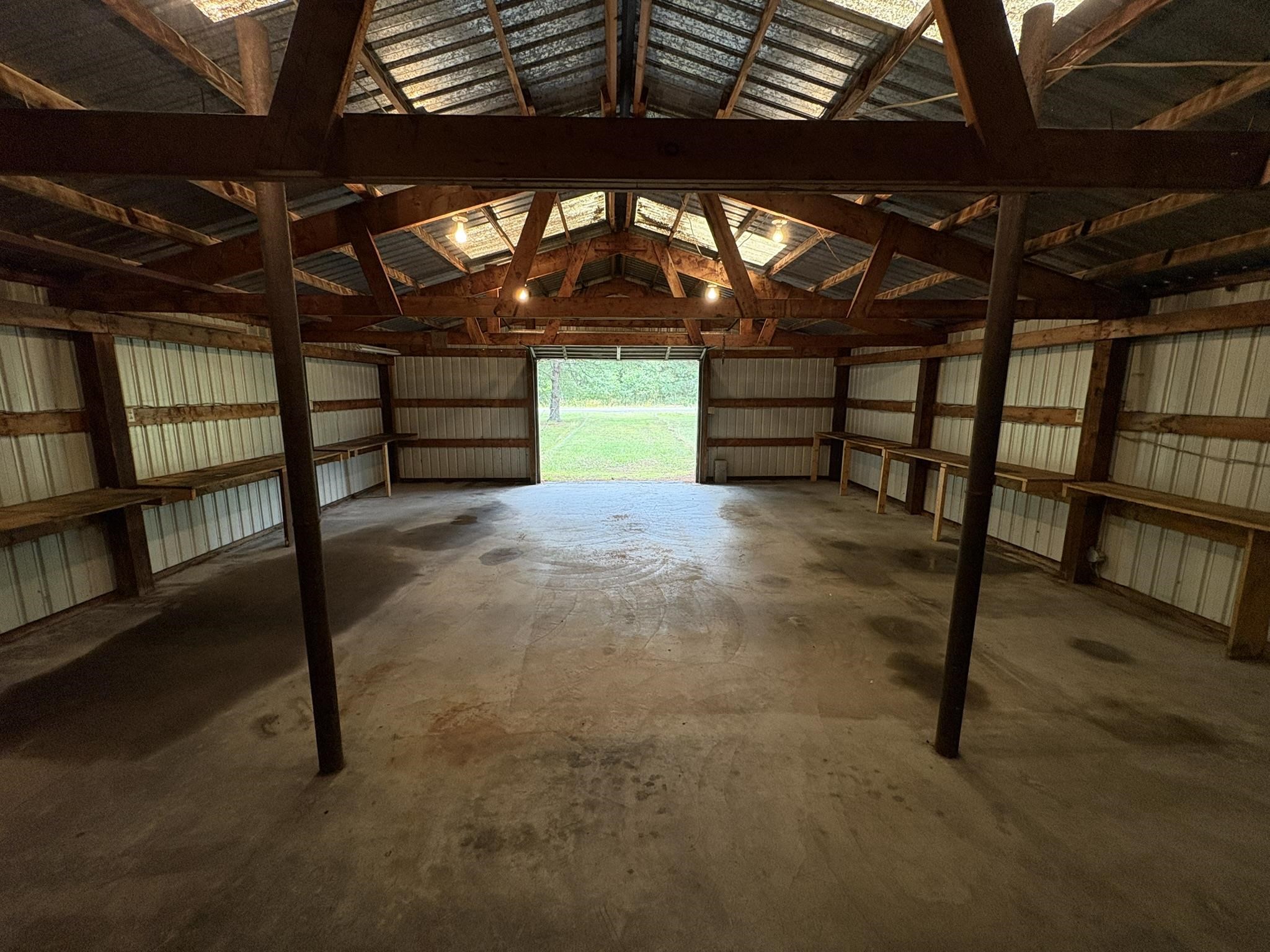 4555 Lynn Hill Road Property Photo 41
