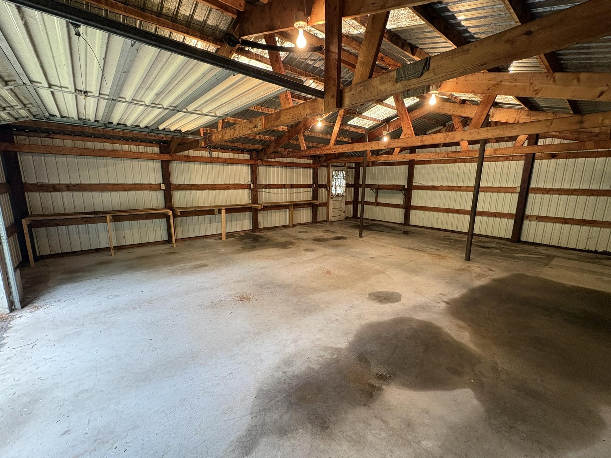 4555 Lynn Hill Road Property Photo 42