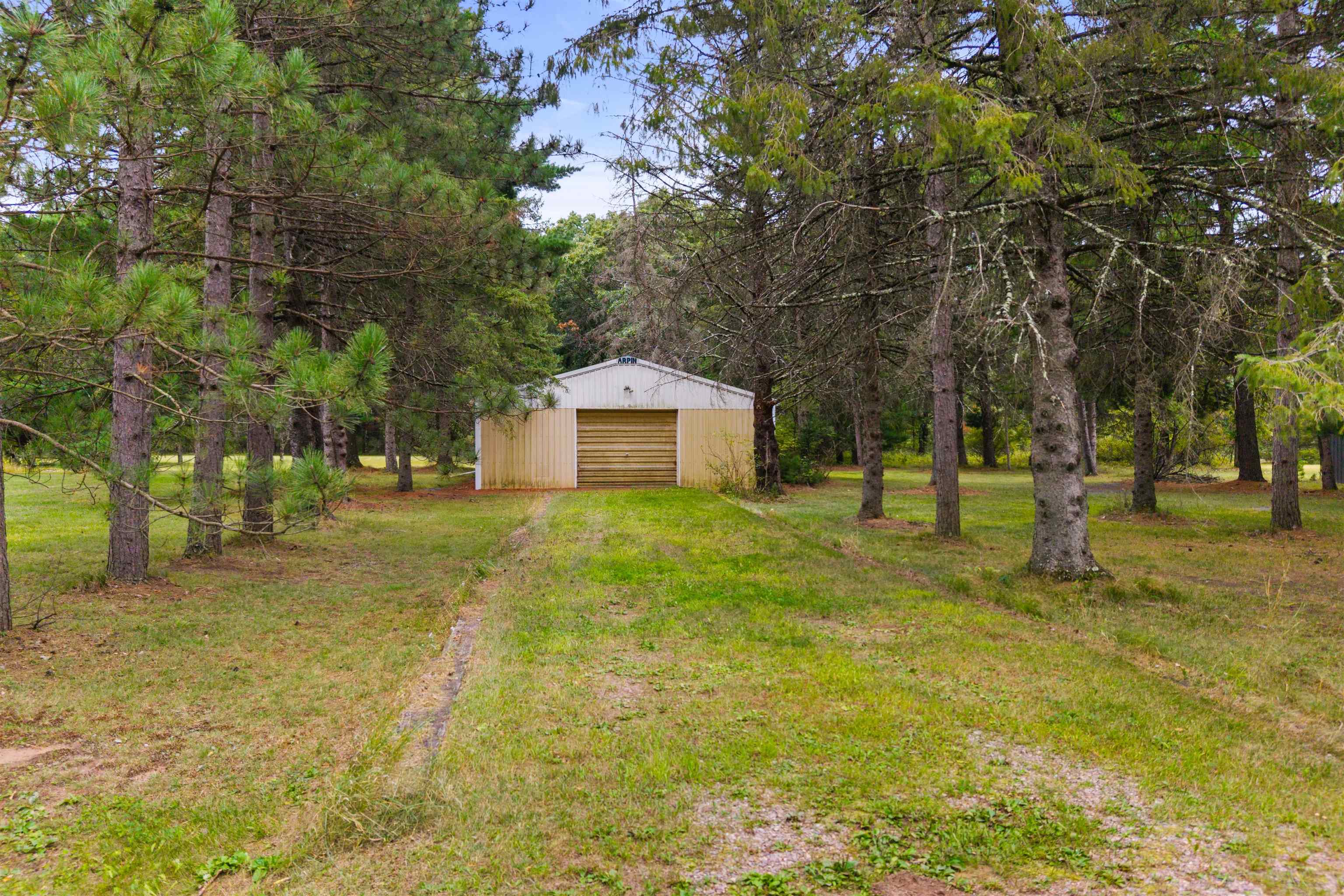4555 Lynn Hill Road Property Photo 43
