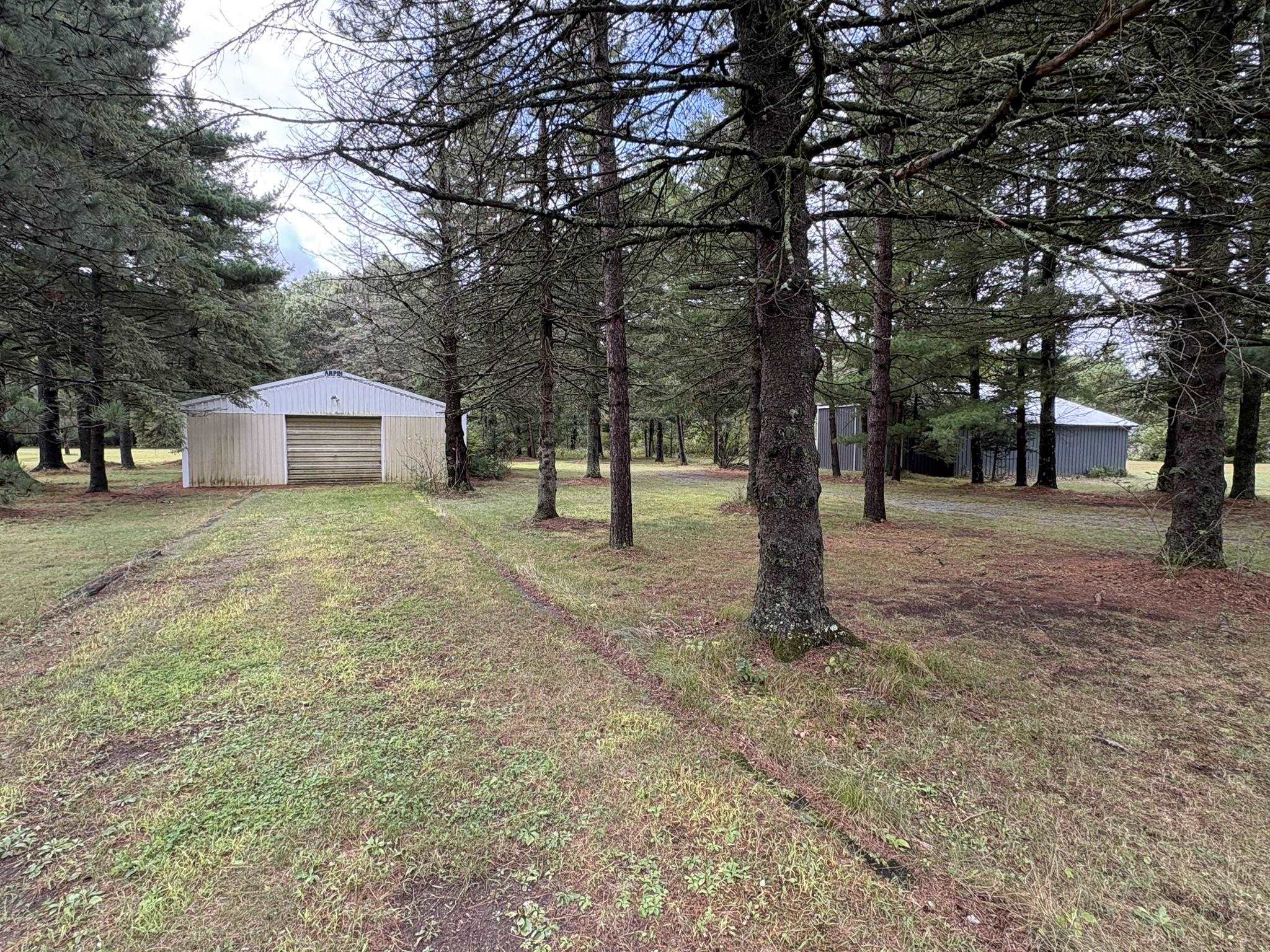 4555 Lynn Hill Road Property Photo 44