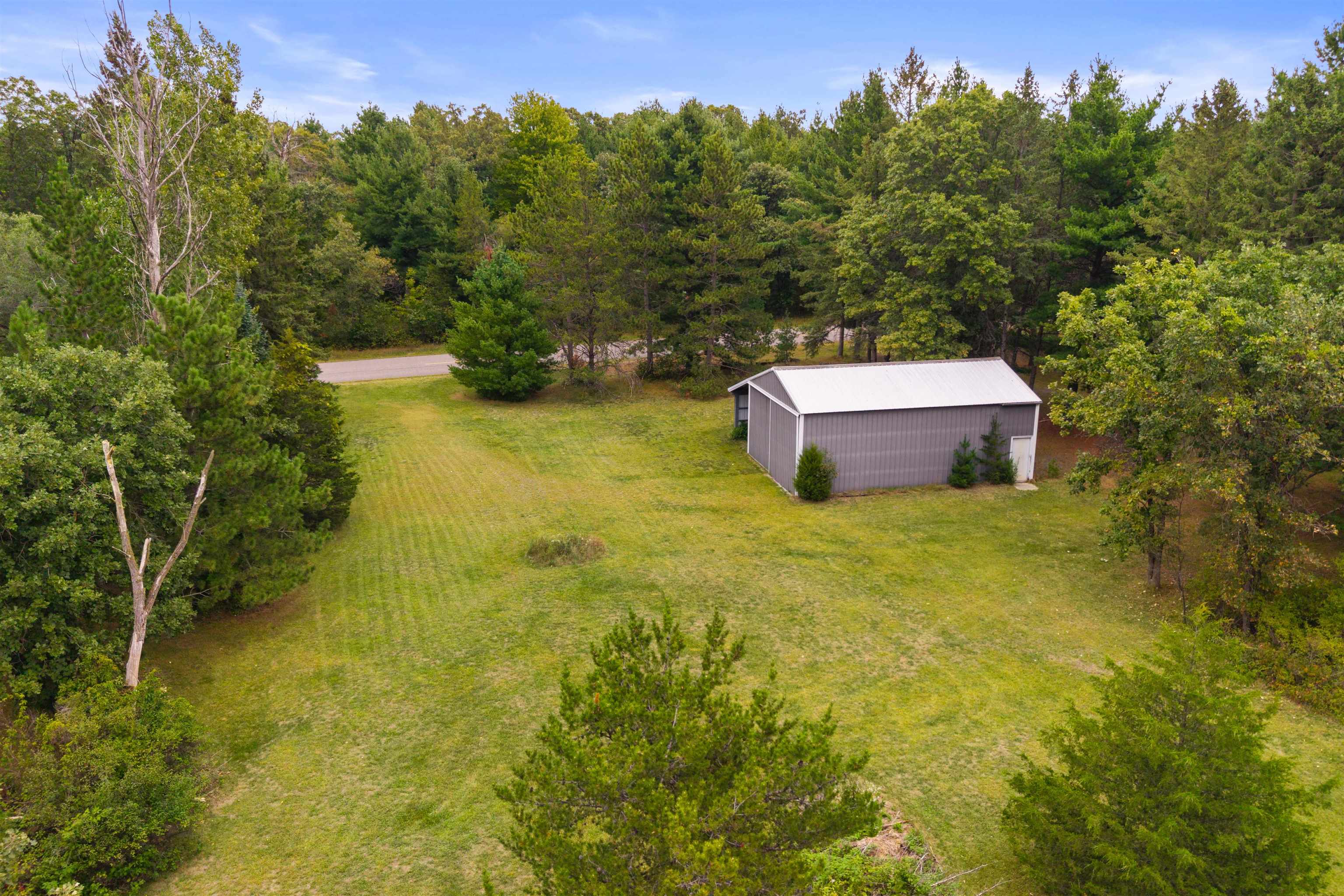 4555 Lynn Hill Road Property Photo 45
