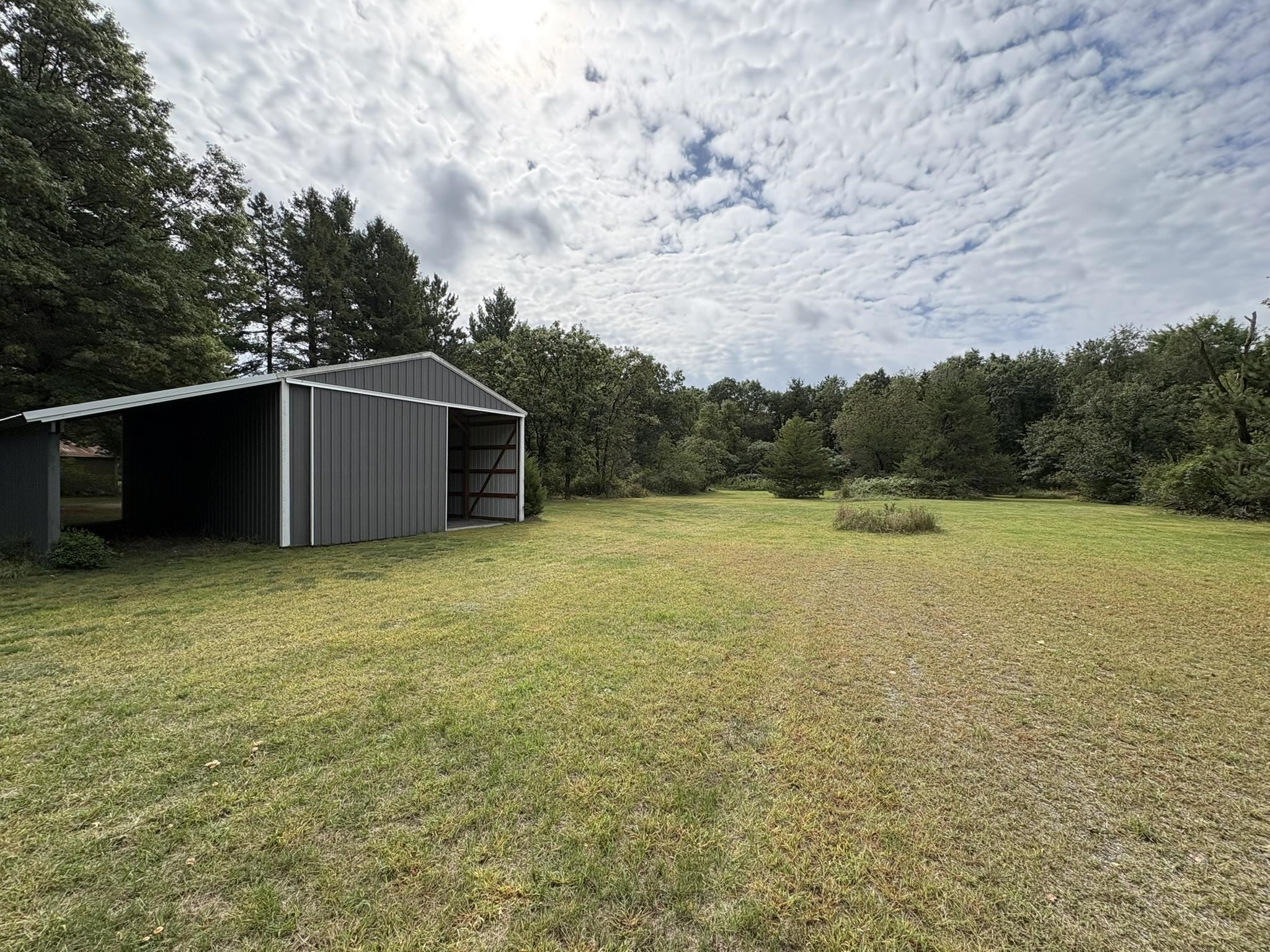 4555 Lynn Hill Road Property Photo 49