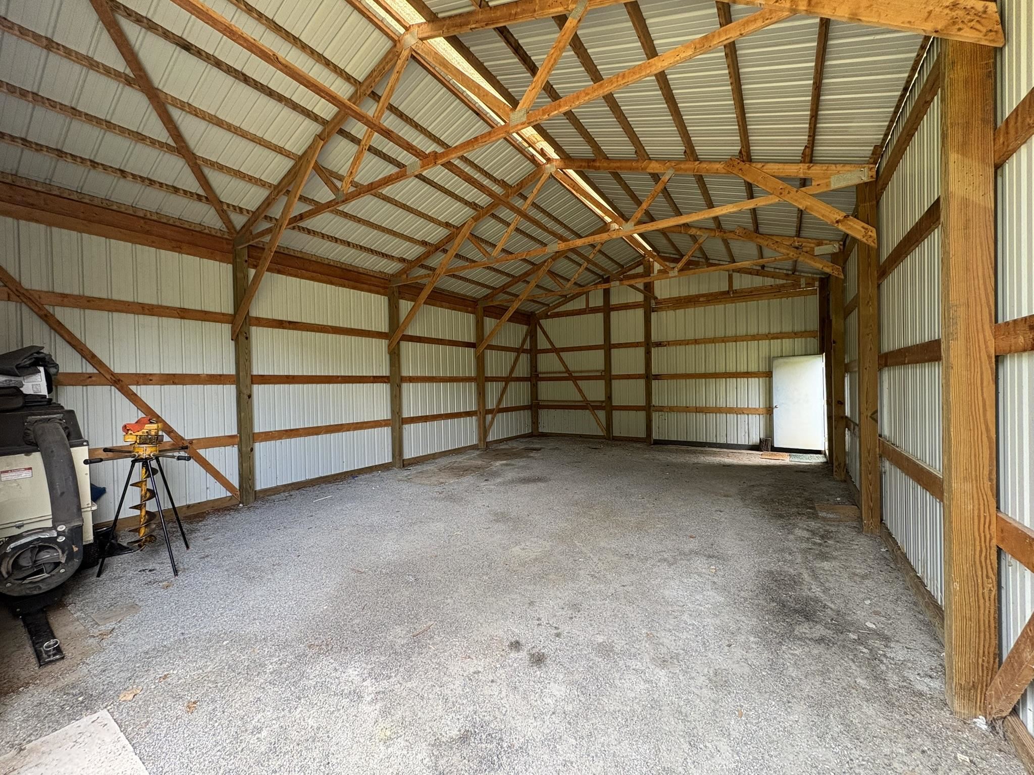 4555 Lynn Hill Road Property Photo 50