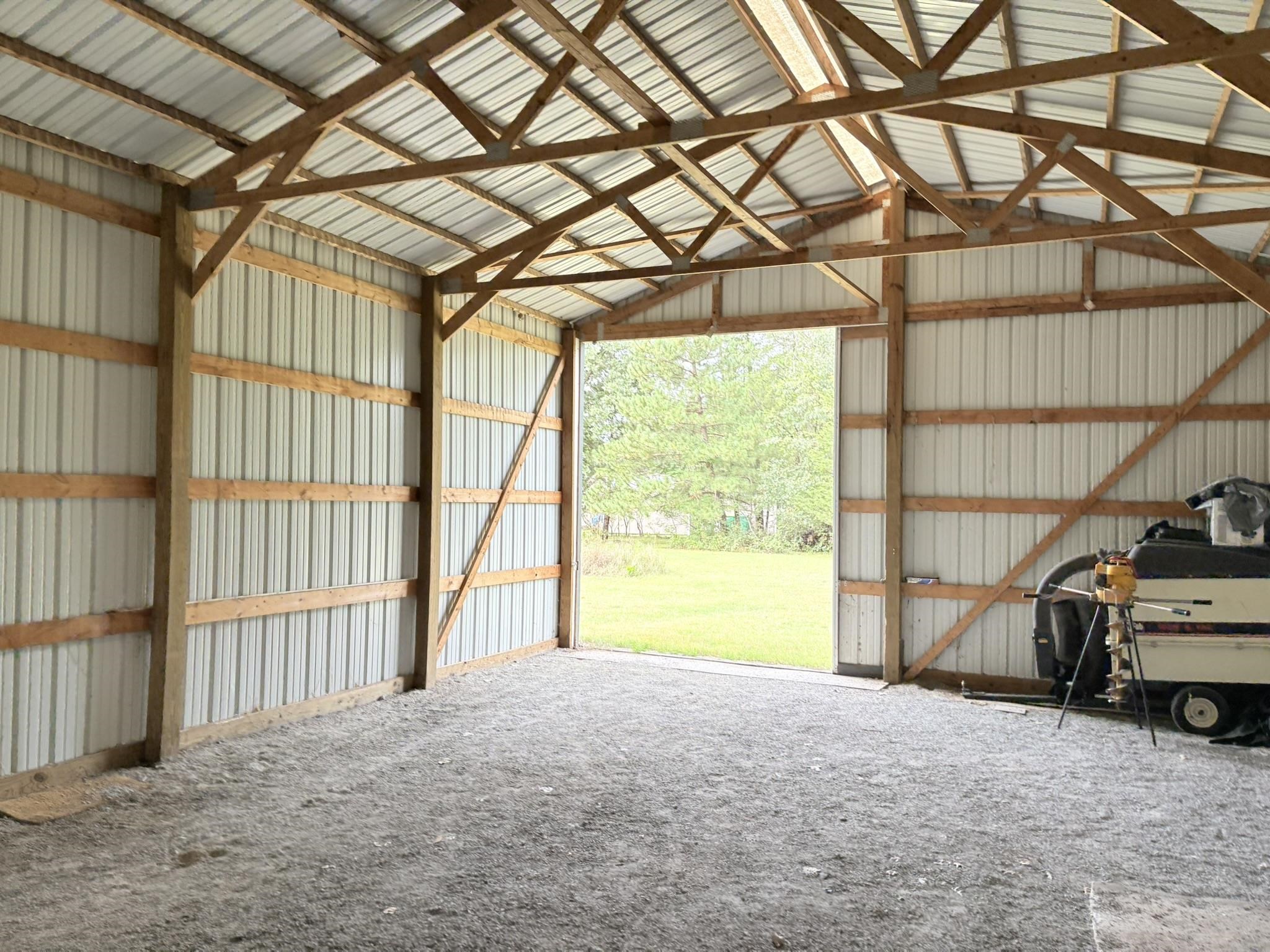 4555 Lynn Hill Road Property Photo 51