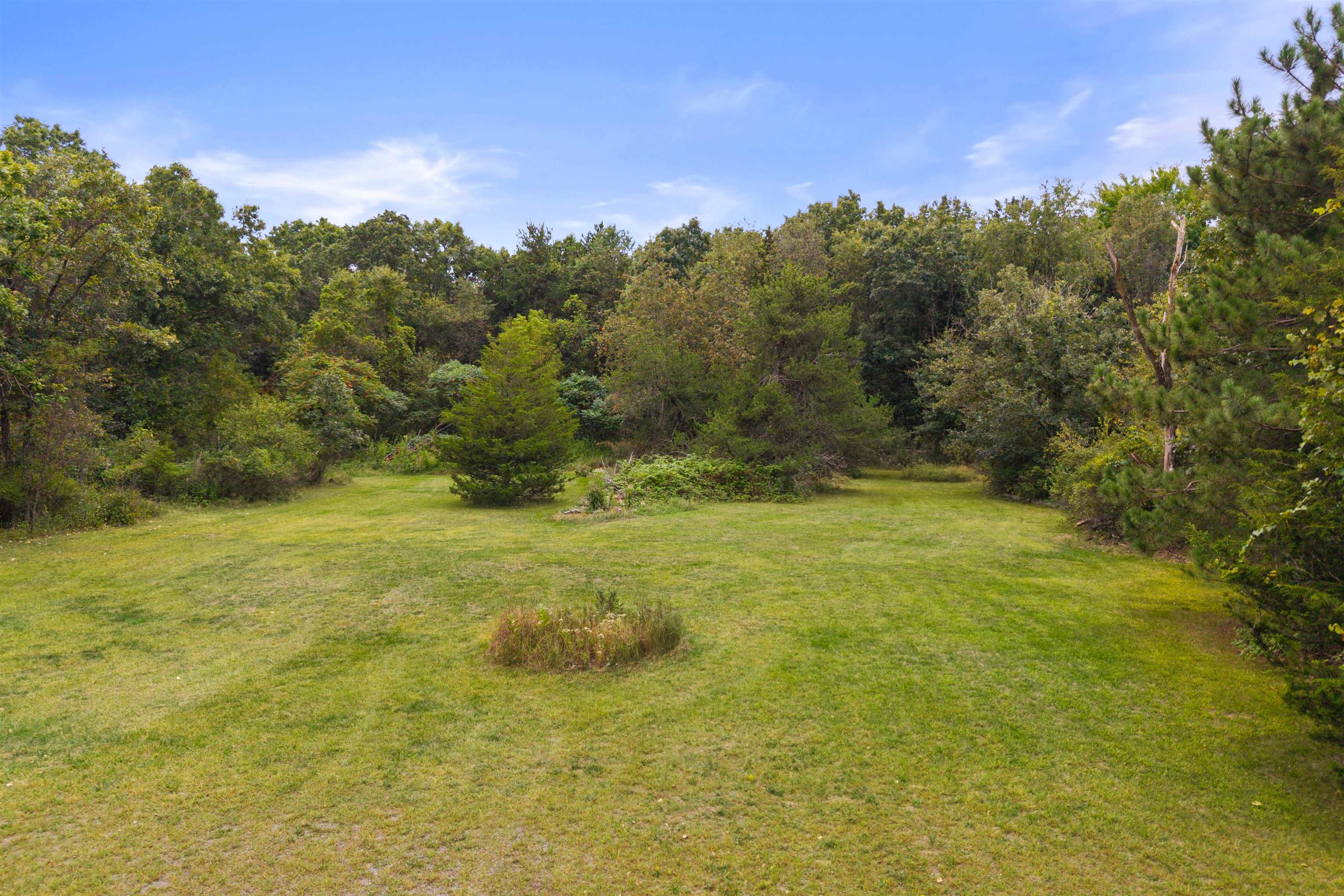 4555 Lynn Hill Road Property Photo 52