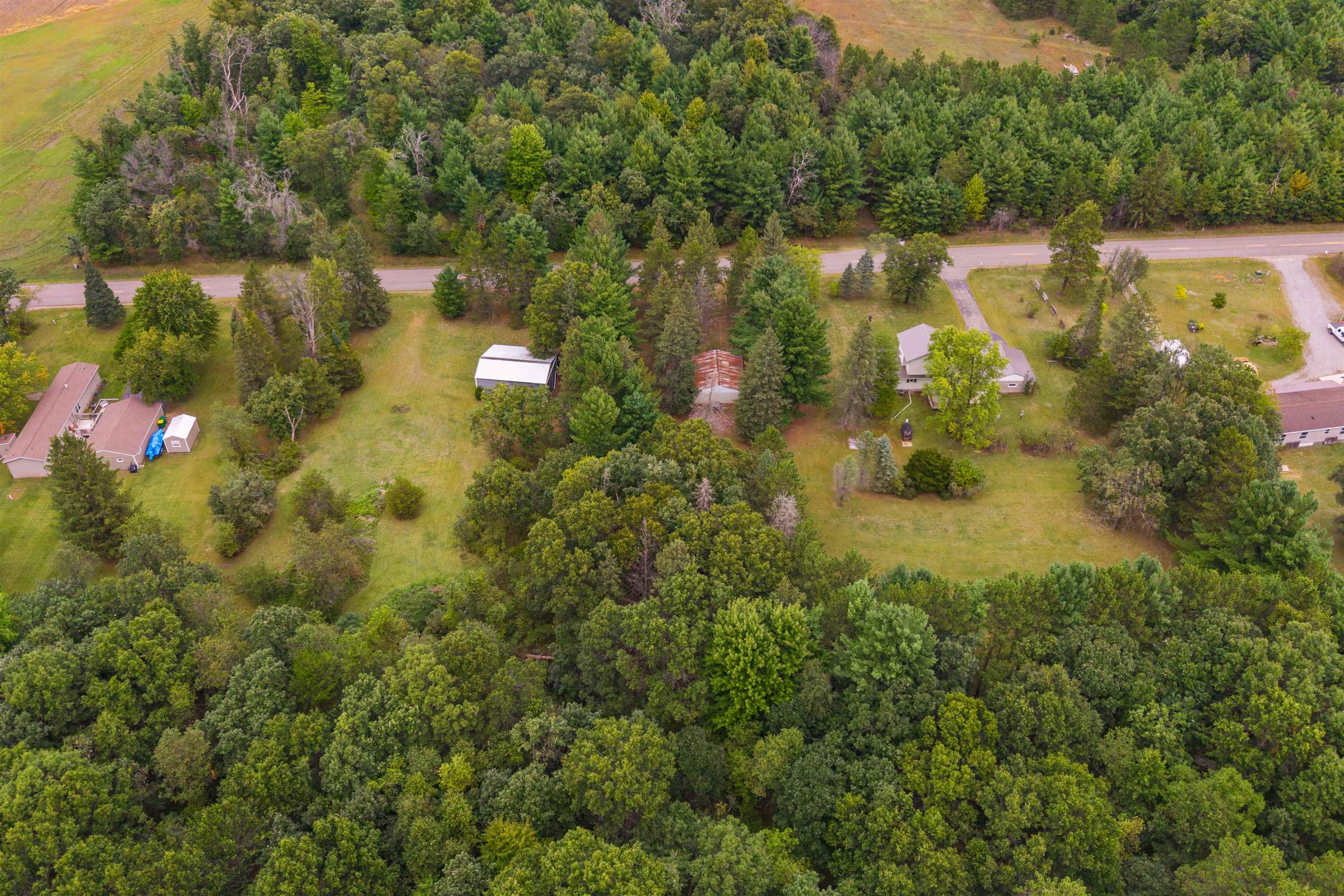 4555 Lynn Hill Road Property Photo 53