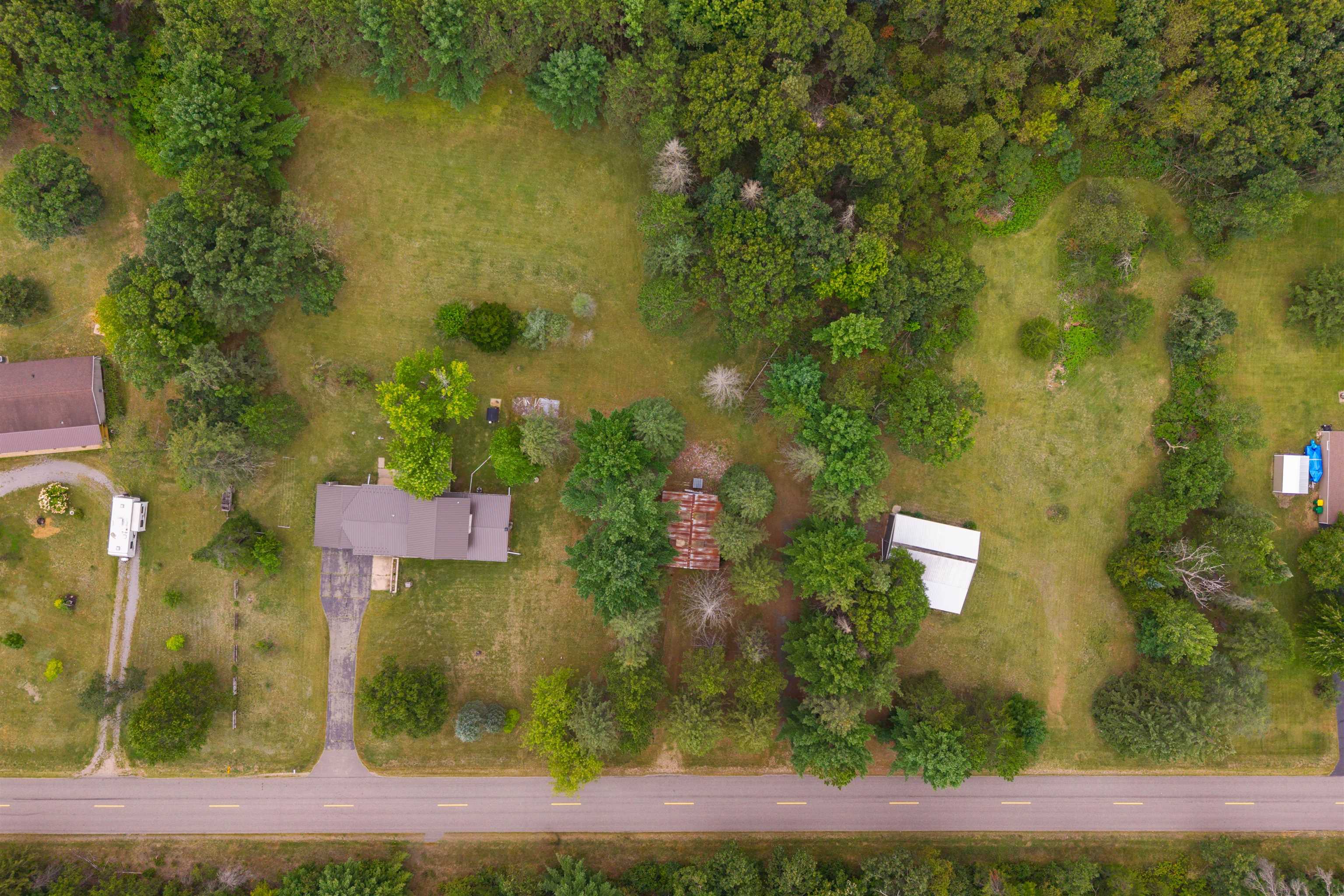 4555 Lynn Hill Road Property Photo 54