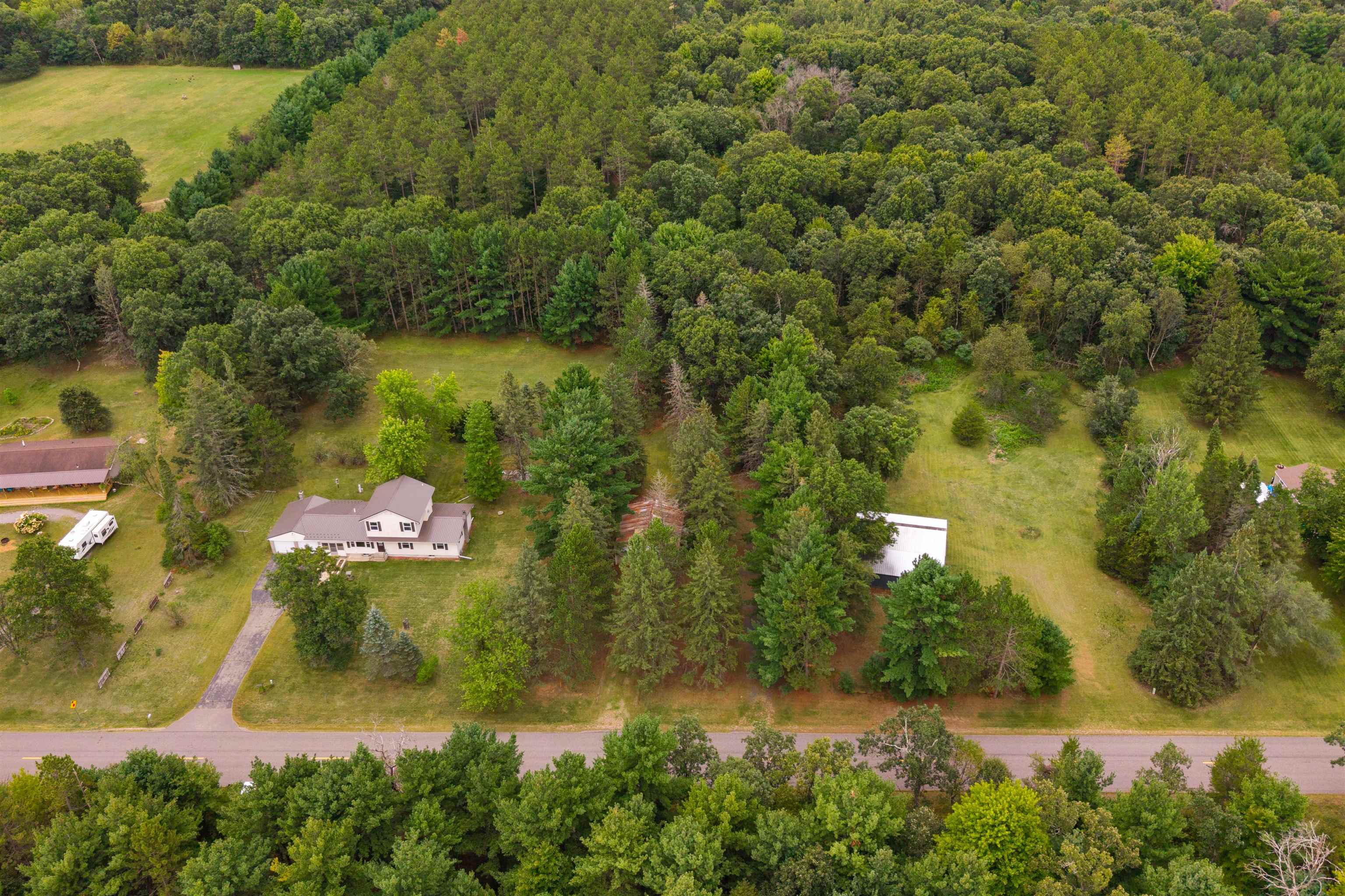 4555 Lynn Hill Road Property Photo 55