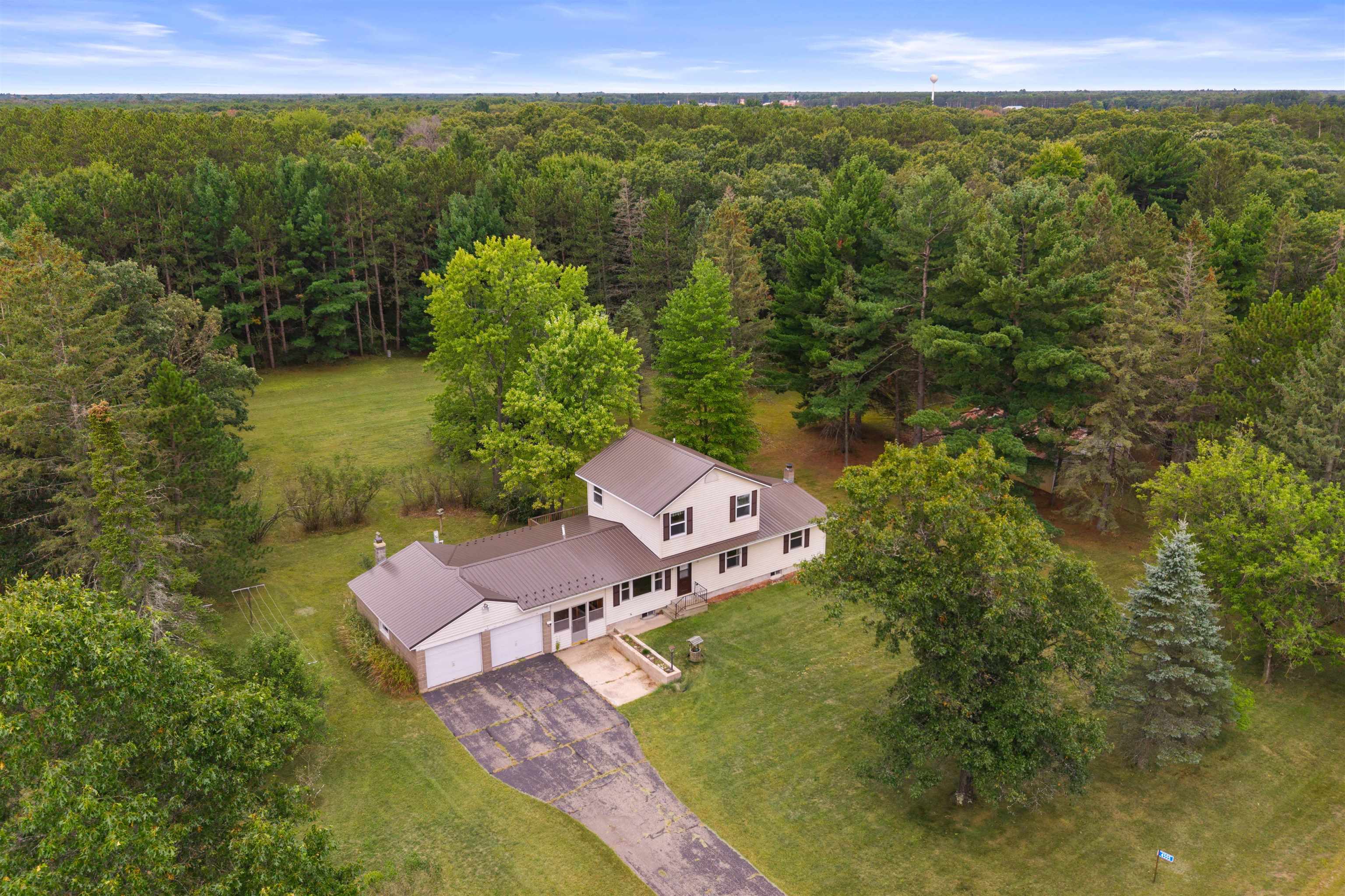 4555 Lynn Hill Road Property Photo 58