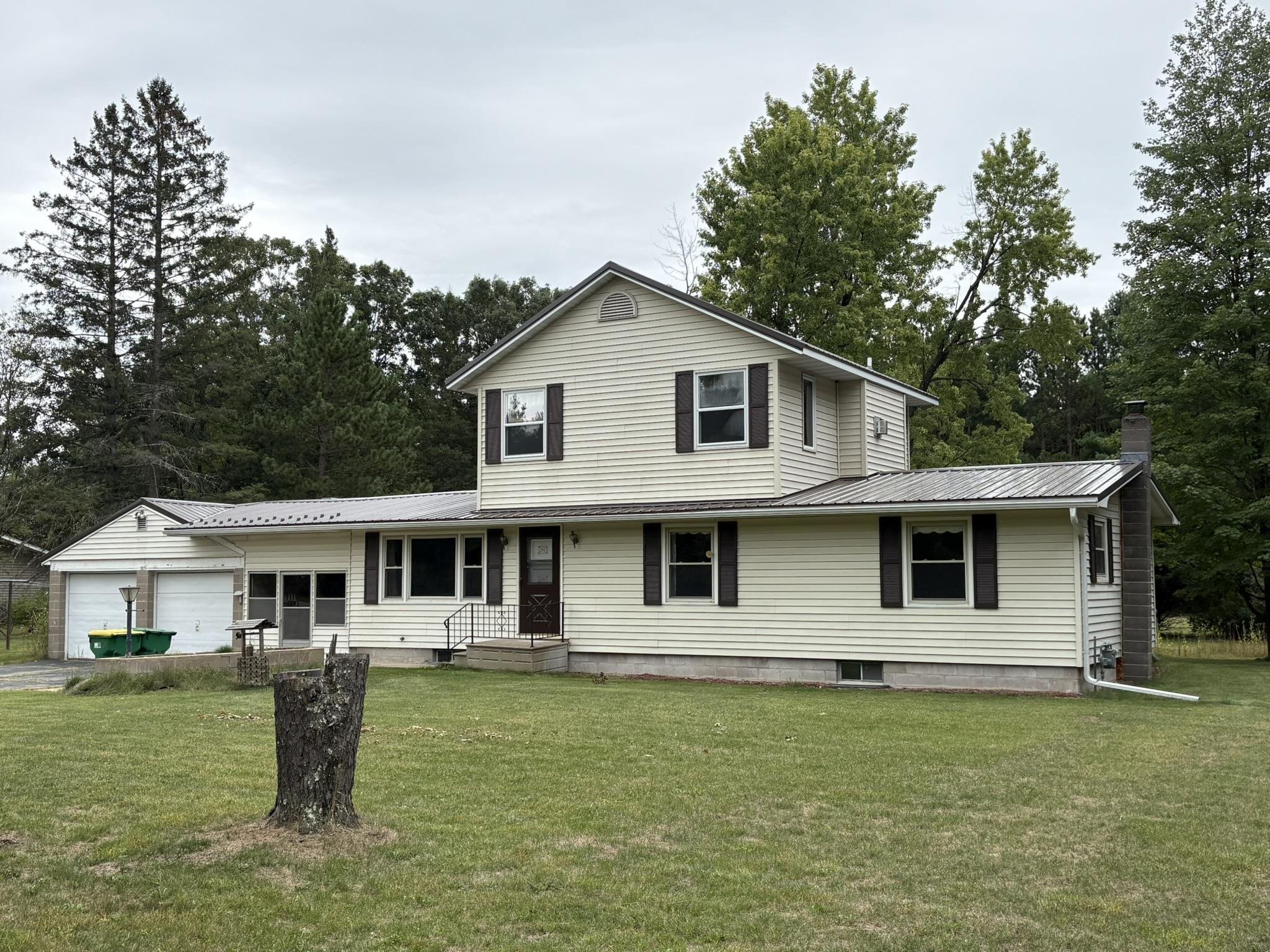 4555 Lynn Hill Road Property Photo 59
