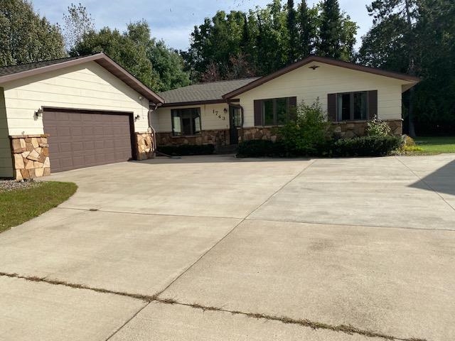 1743 Judy Drive Property Photo 2