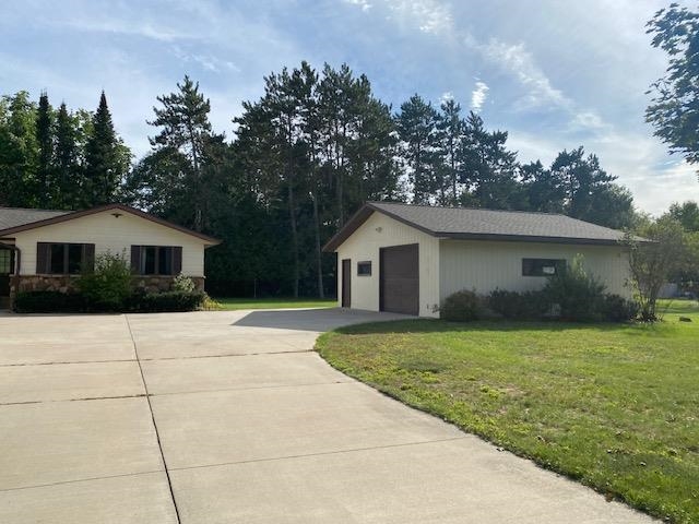 1743 Judy Drive Property Photo 3
