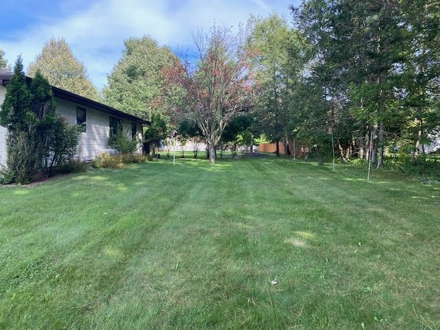 1743 Judy Drive Property Photo 5