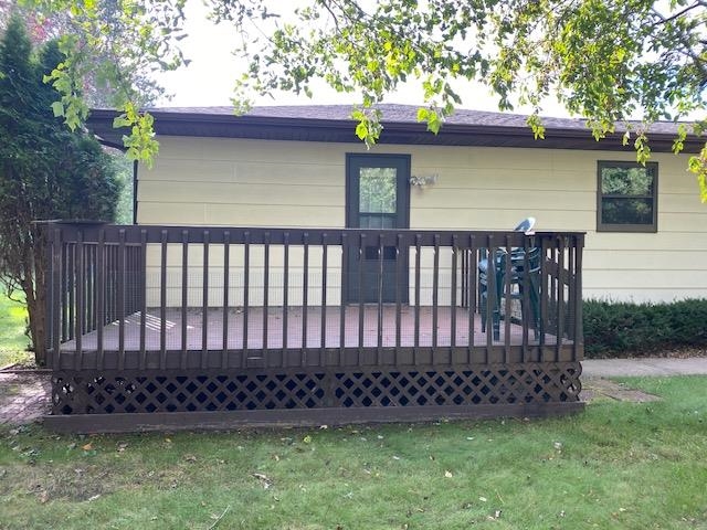 1743 Judy Drive Property Photo 8